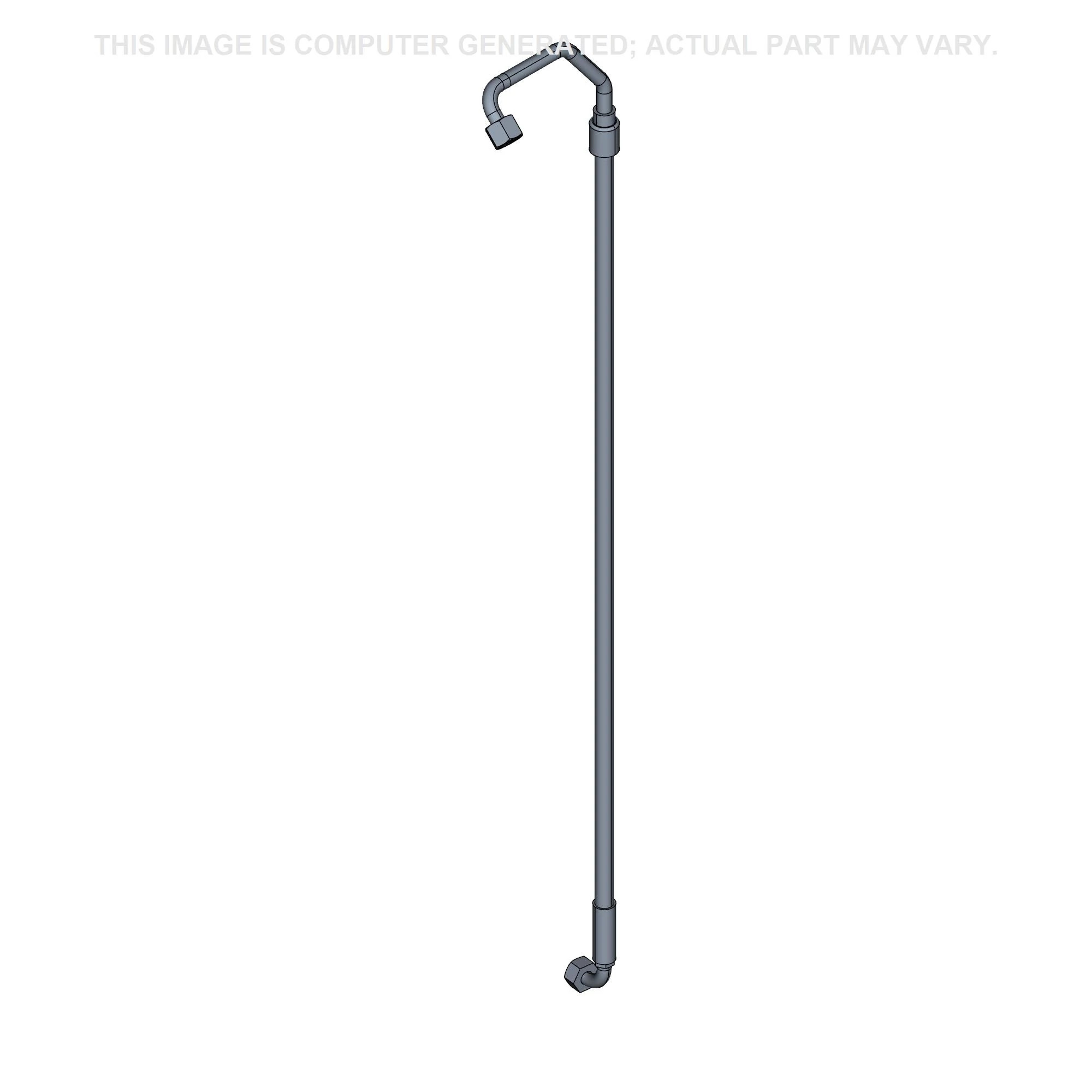 TUBO | CASECE | EU | FR