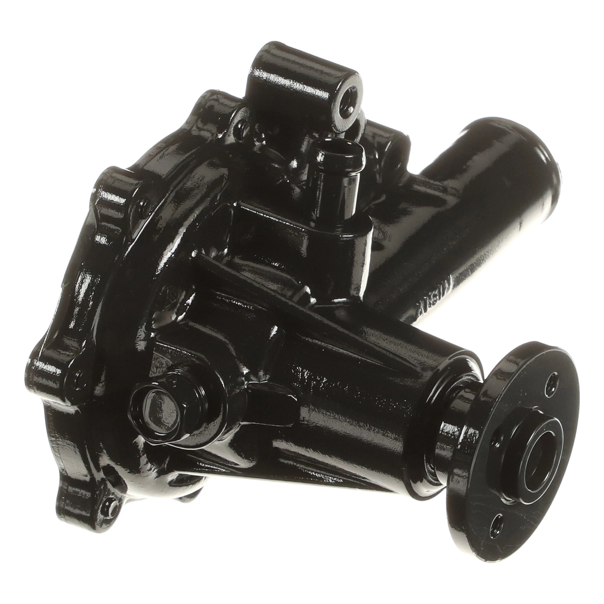 VANDPUMPE | CASEIH | EU | DA