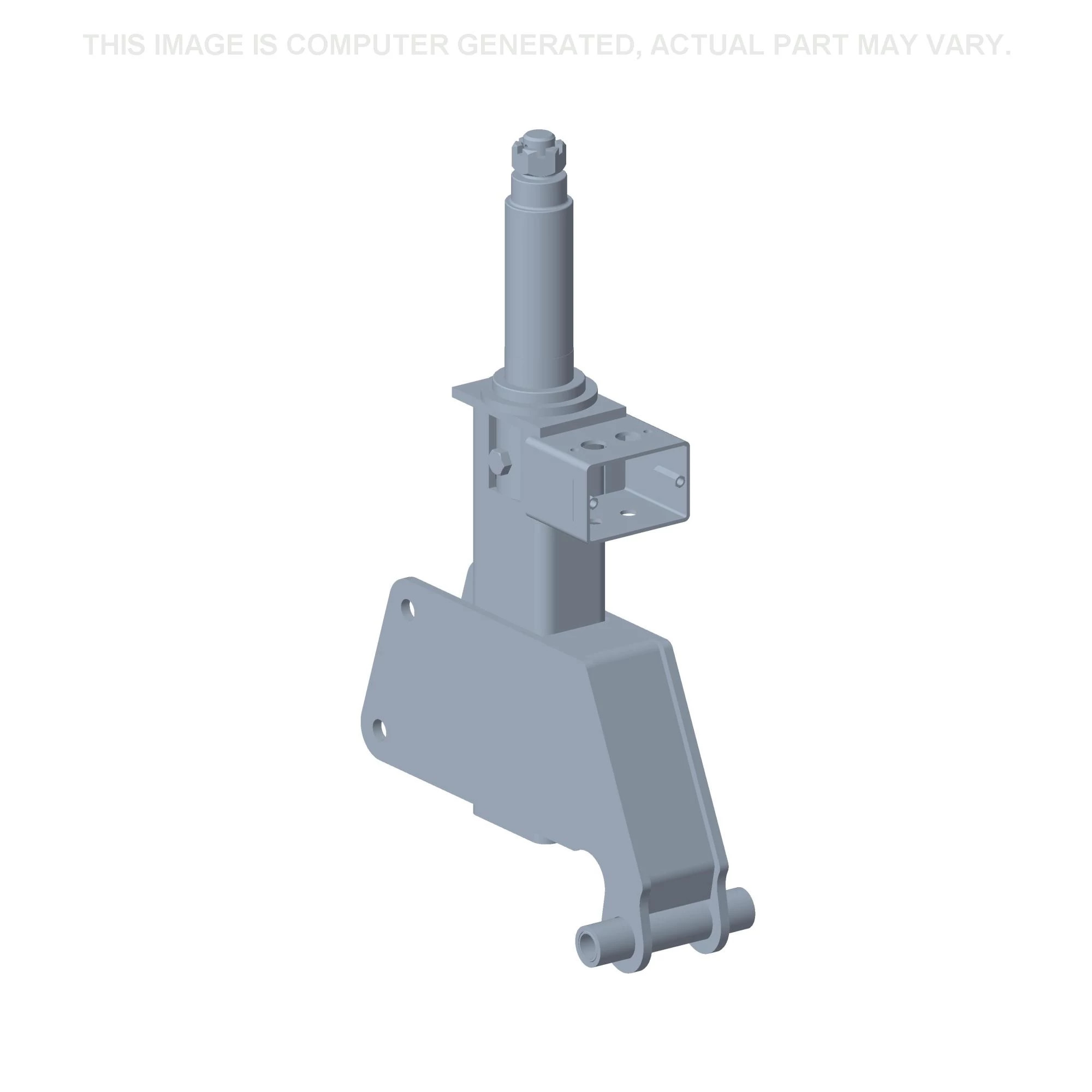 Housing | FLEXICOIL | US | EN