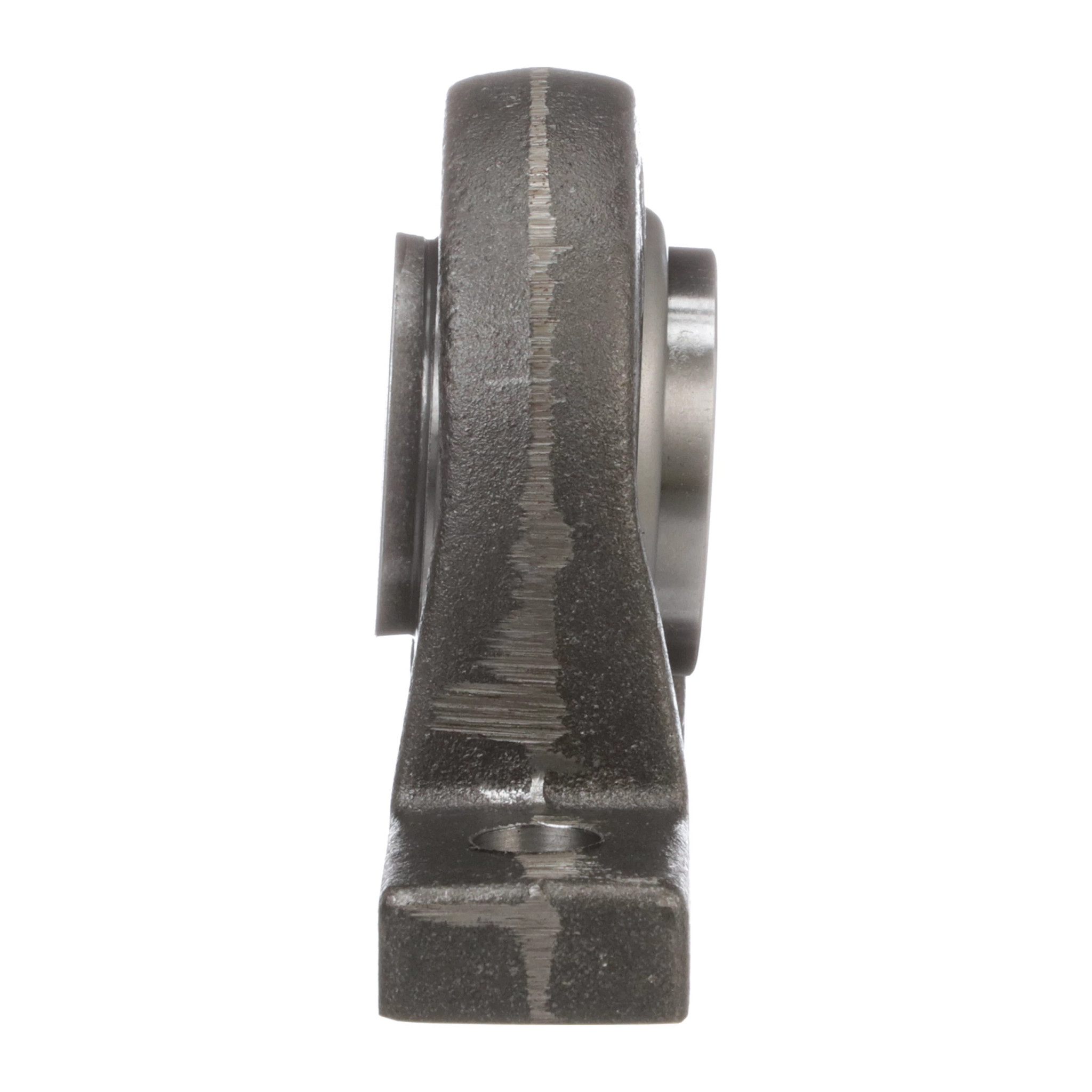 BEARING ASSY | NEWHOLLANDAG | IE | EN