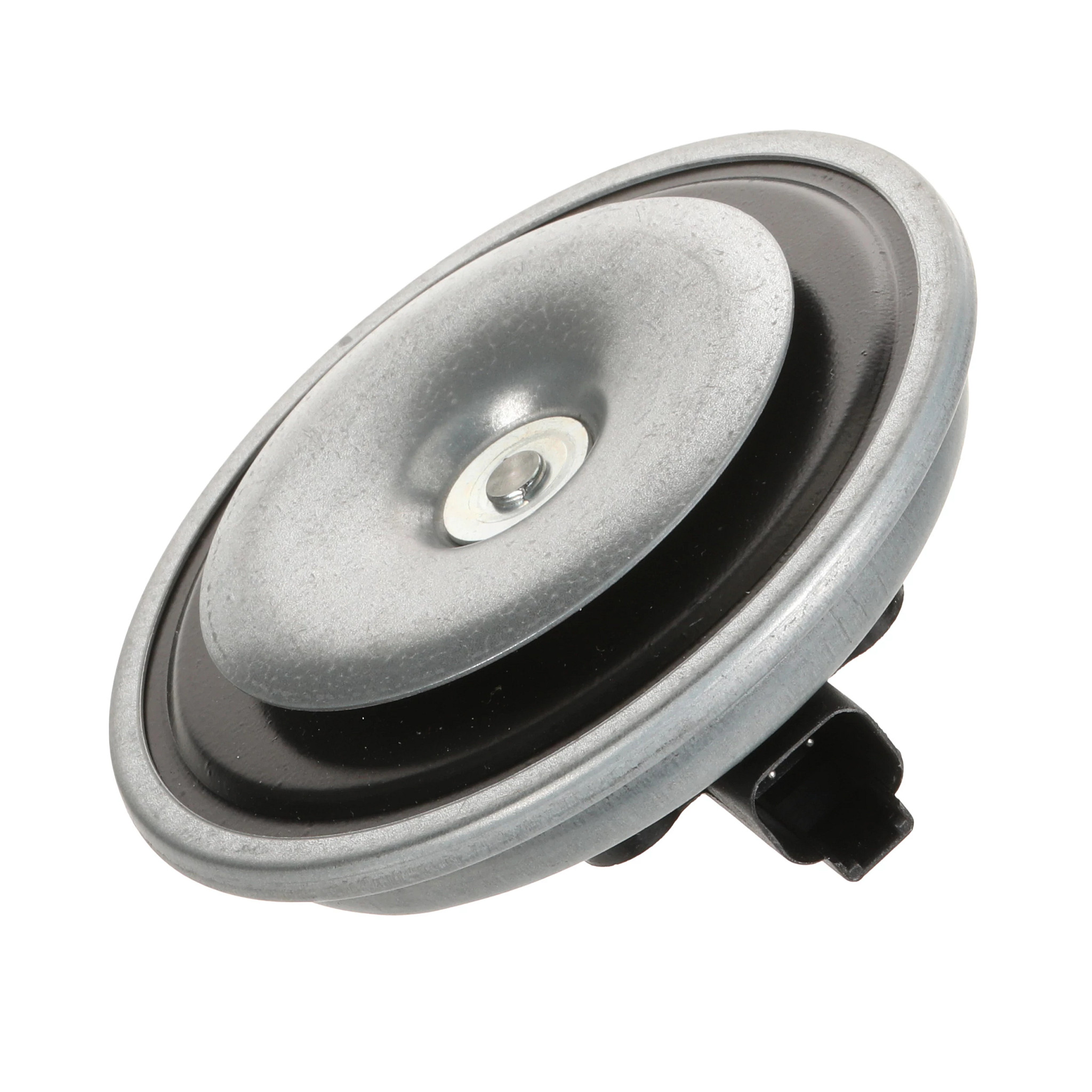 AVERTISSEUR SONORE | CASECE | CA | FR