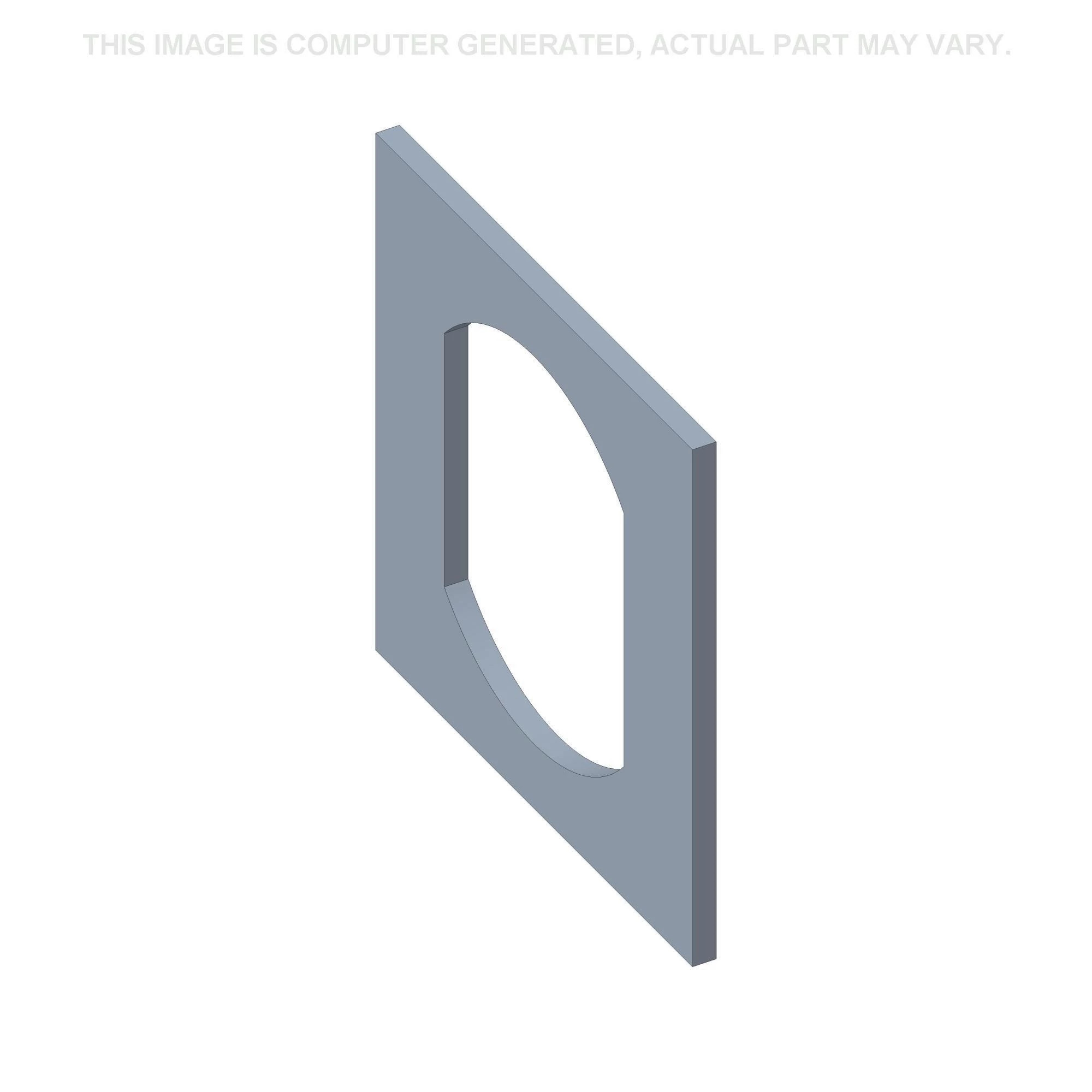 ARRUELA PLANA | NEWHOLLANDAG | BR | PT