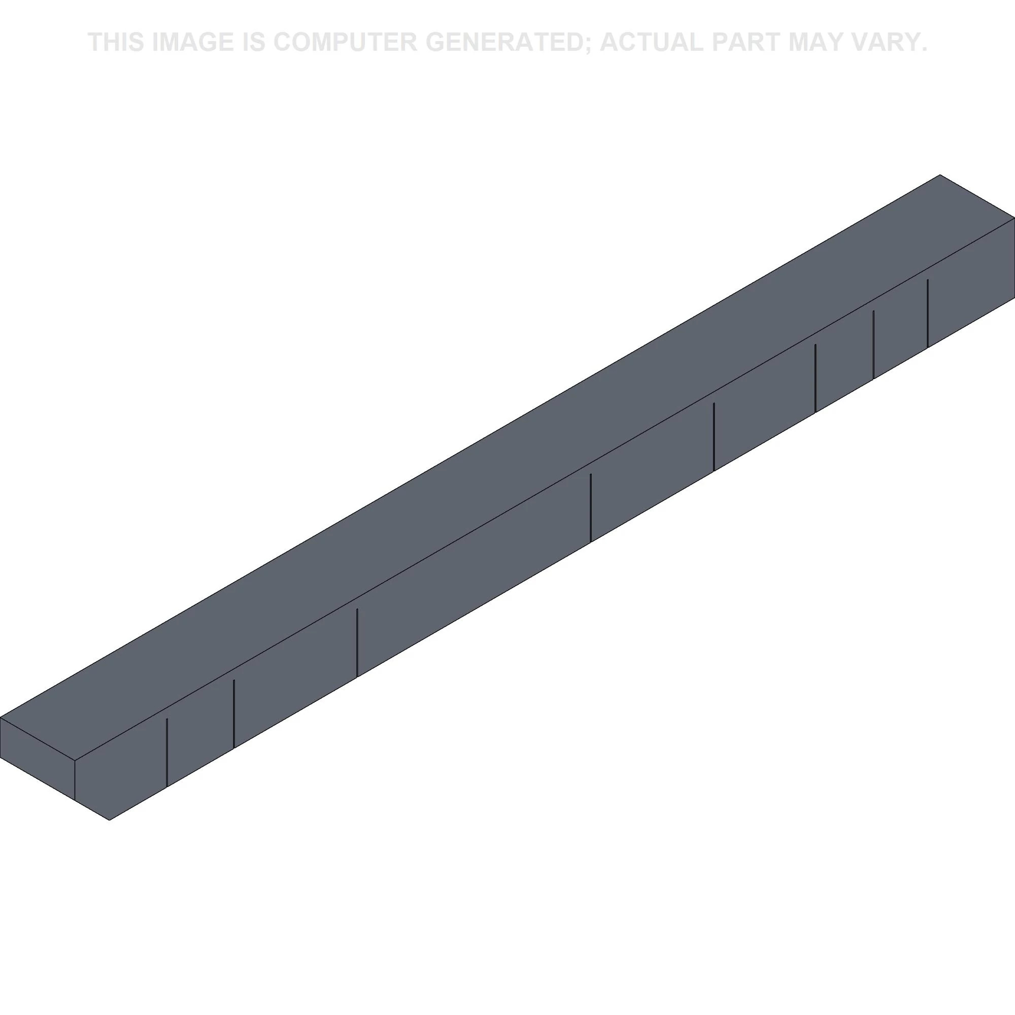Bande d'étanchéité | NEWHOLLANDAG | CA | FR