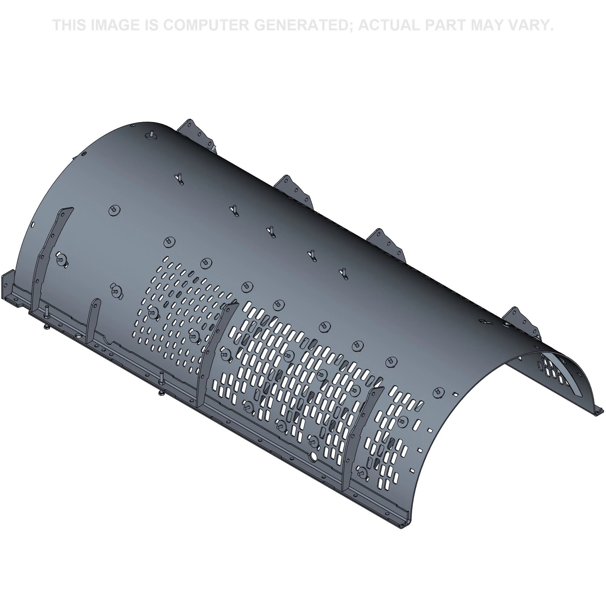 CAGE | CASEIH | ANZ | EN