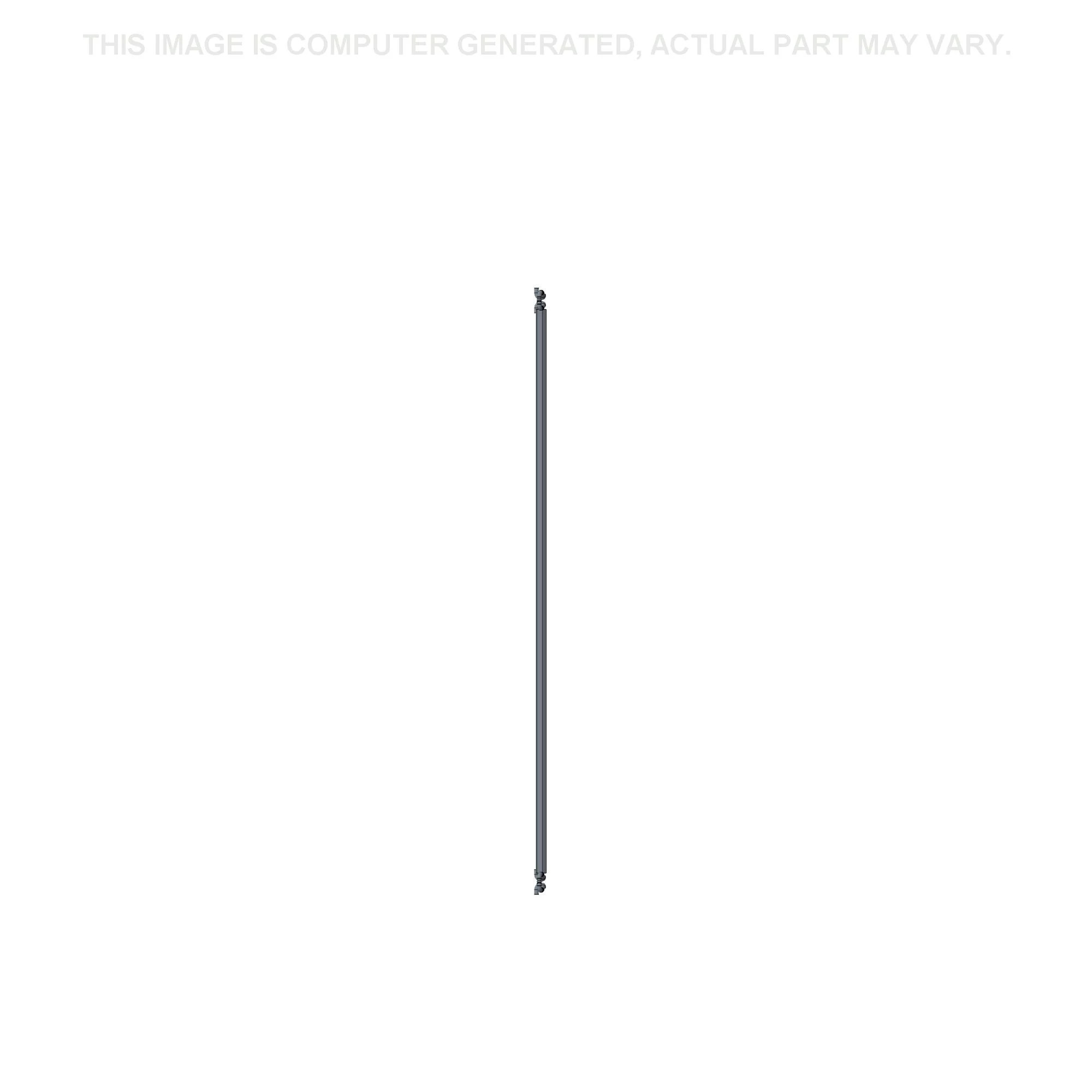 PEÇA DE REPOSIÇÃO