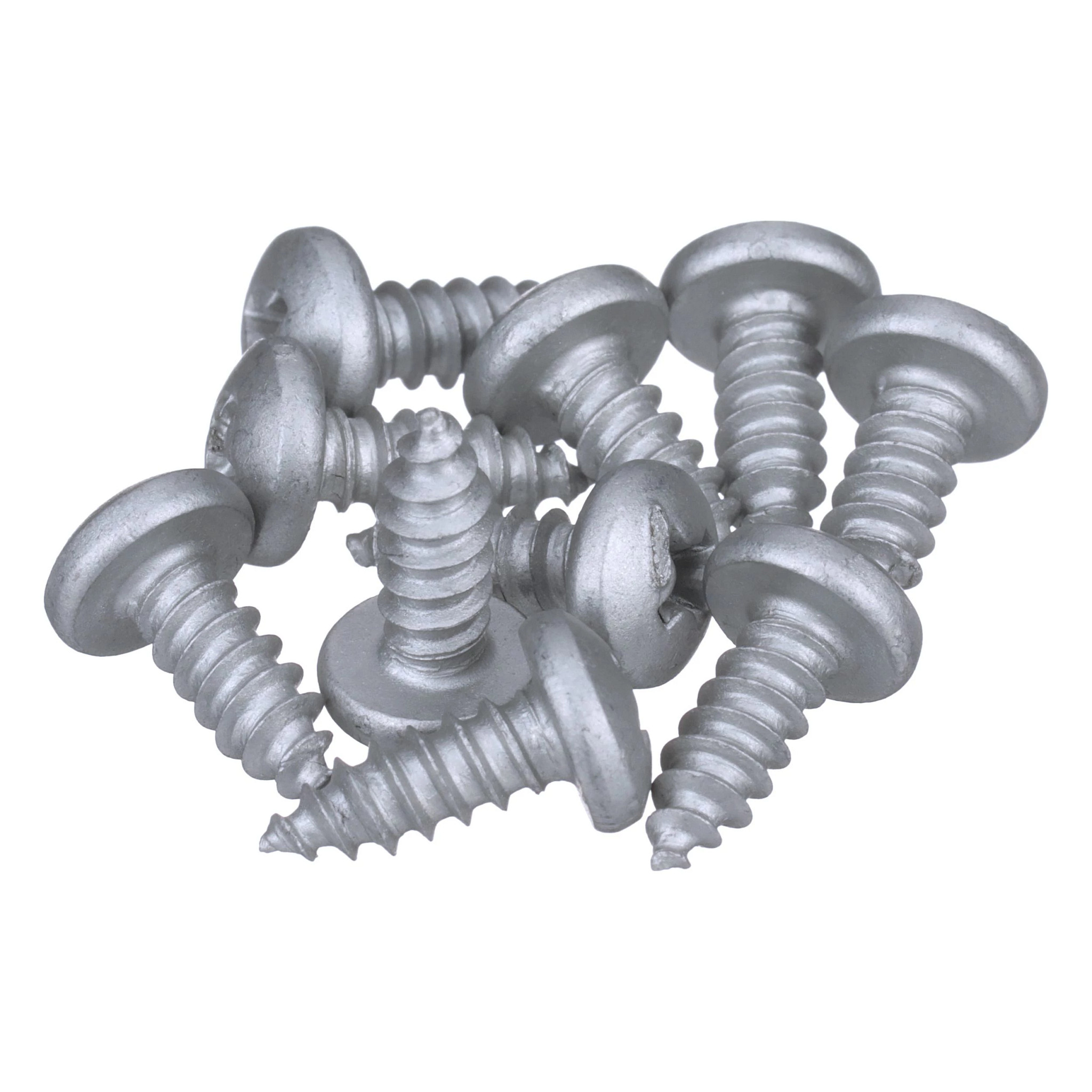 VIS AUTOTARAUDEUSE | CASEIH | EU | FR