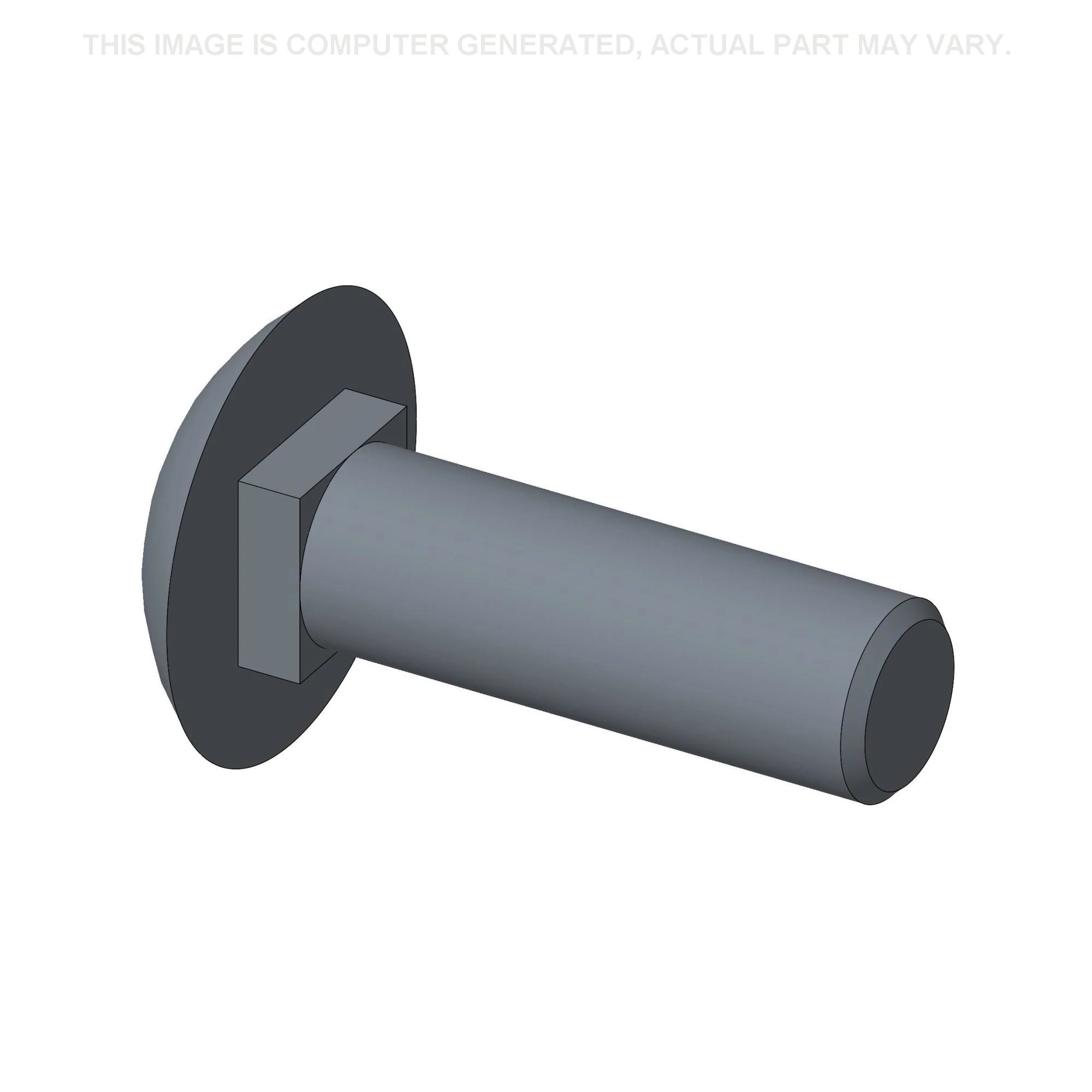 SCREW | CASECE | US | EN