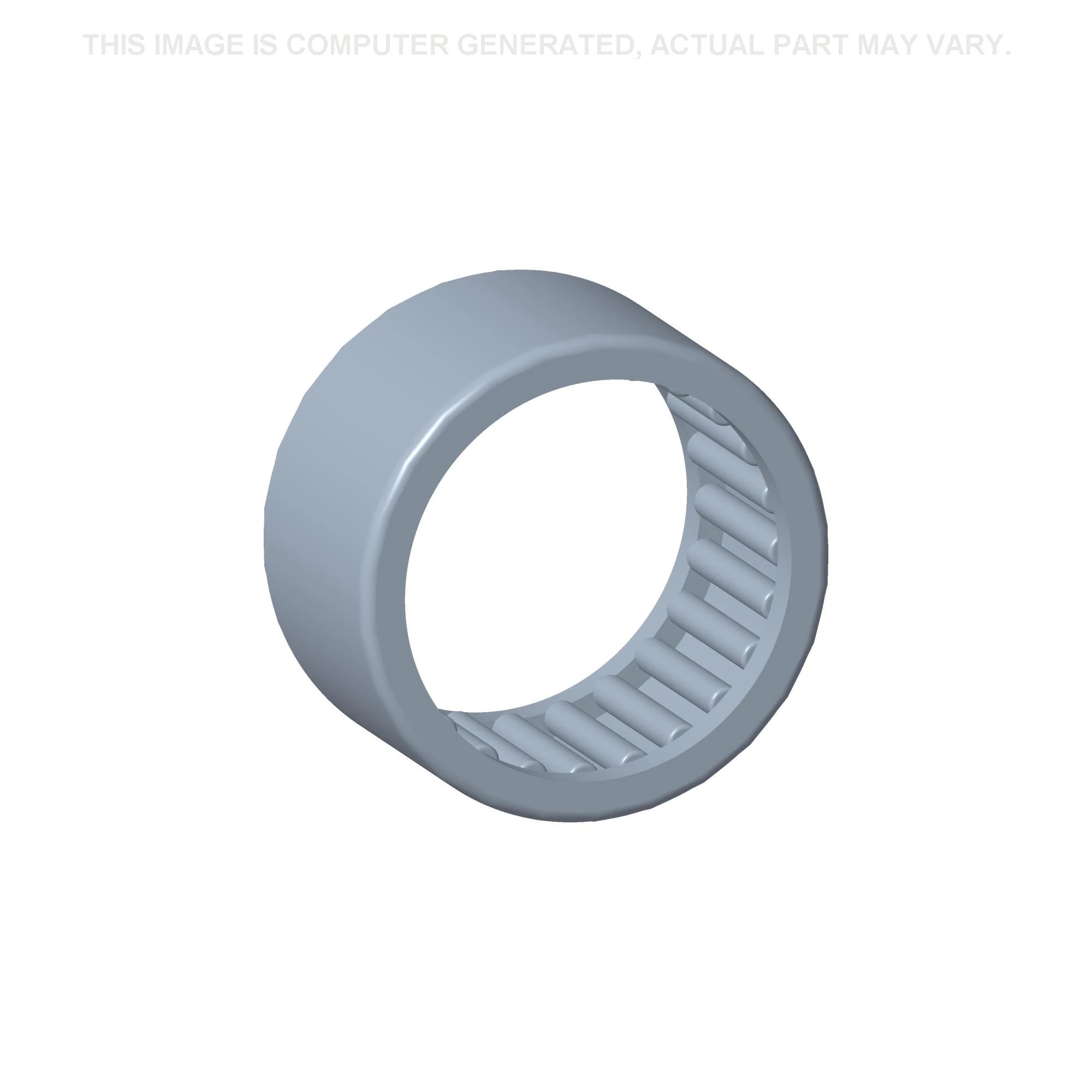 Rolamento De Roletes | CASEIH | BR | PT