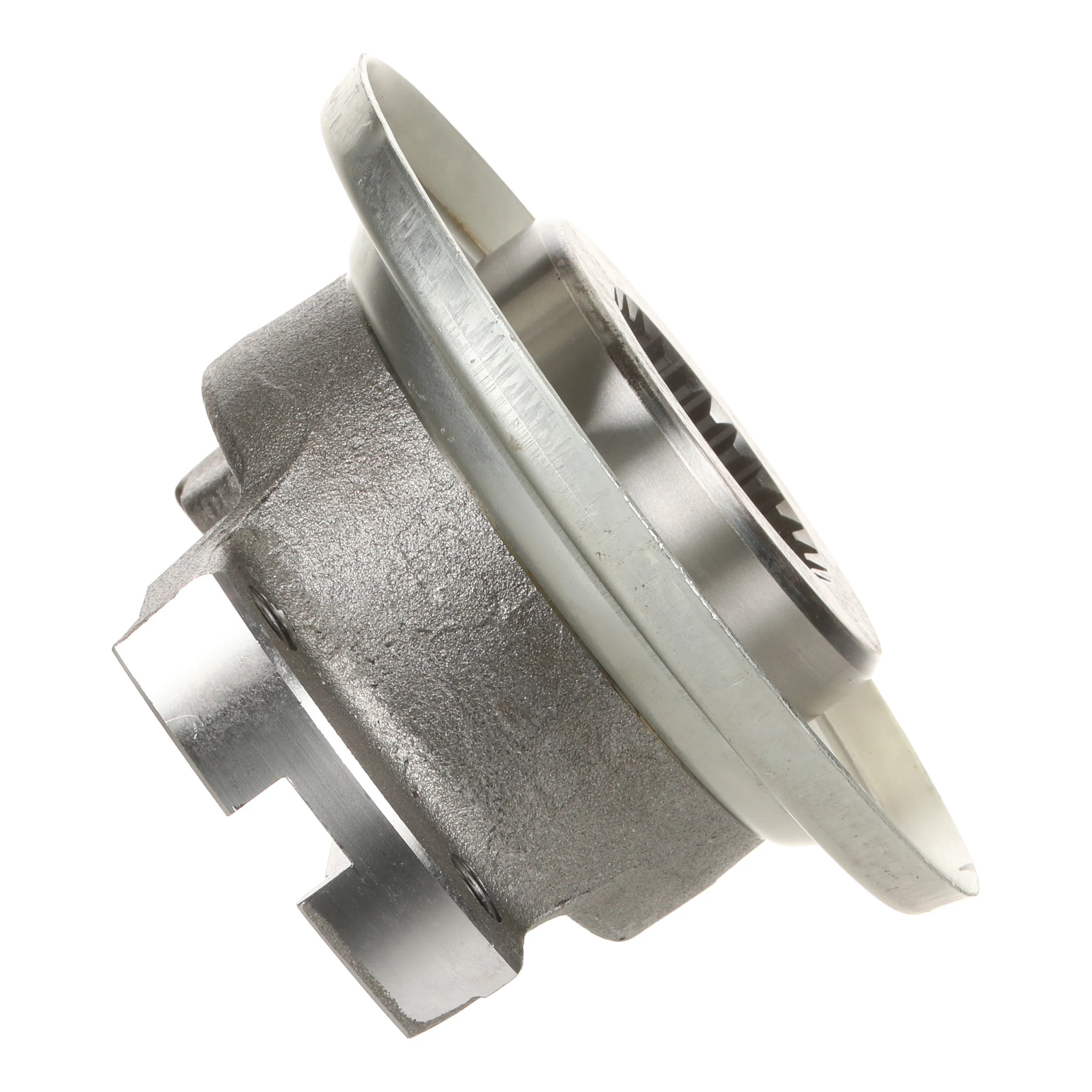 YOKE | NEWHOLLANDCE | CA | EN