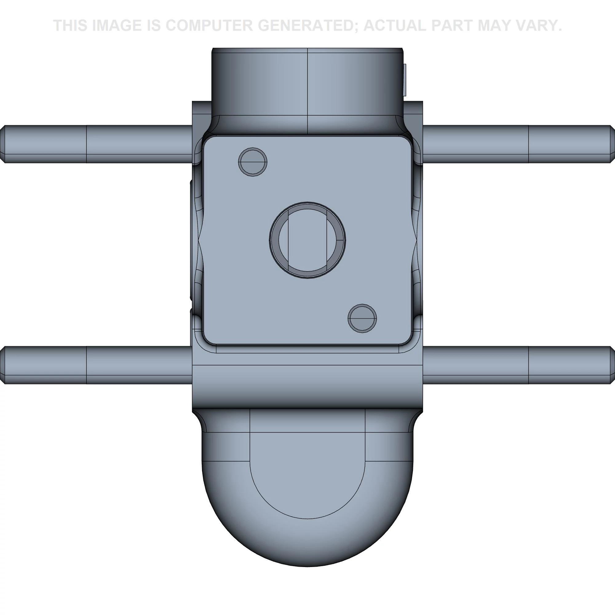 VALVOLA | NEWHOLLANDCE | EU | FR
