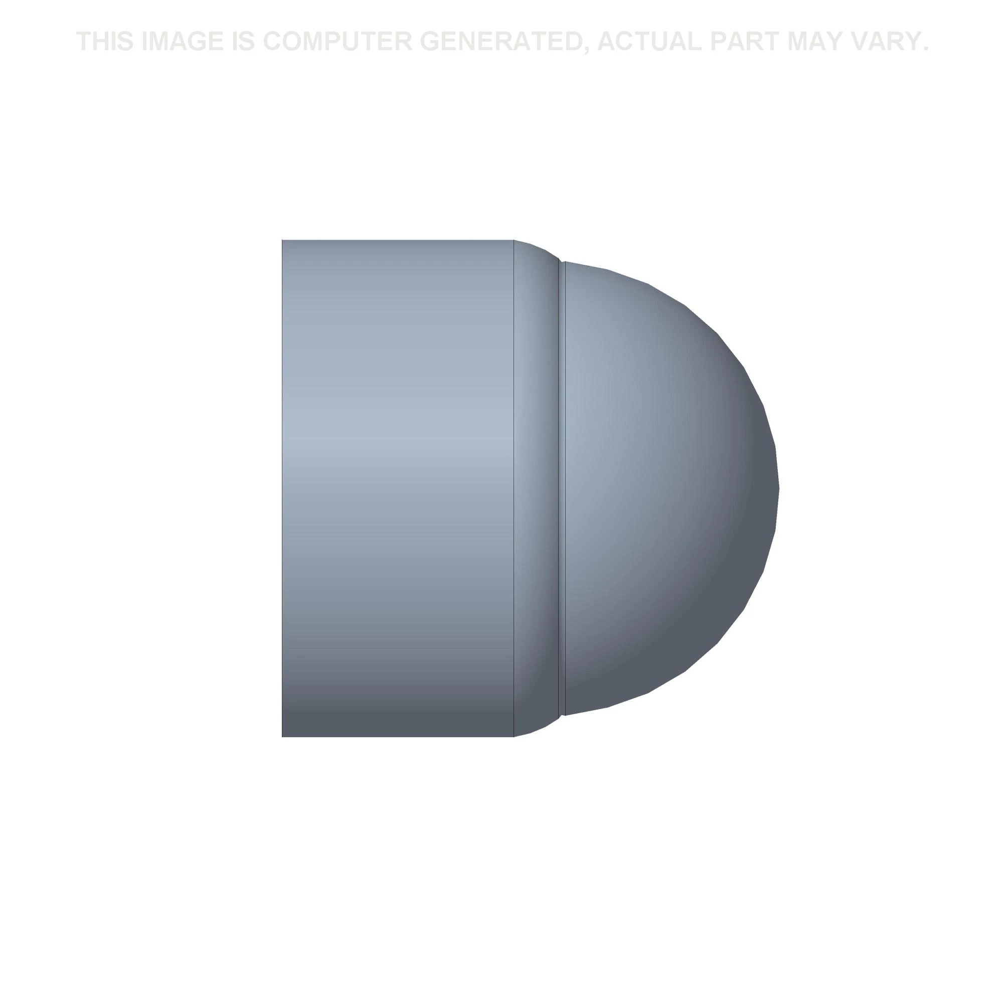 CAP | NEWHOLLANDCE | CA | EN