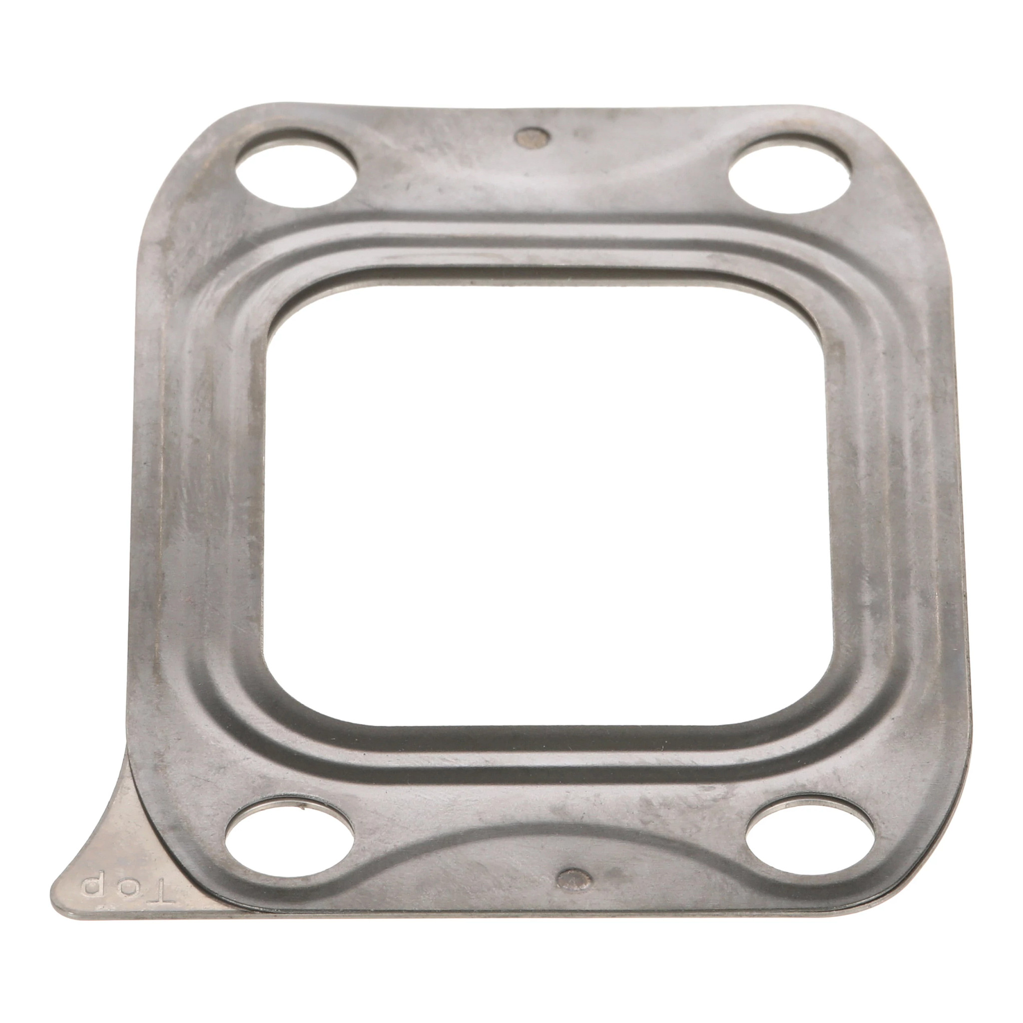 GASKET | NEWHOLLANDAG | CA | FR