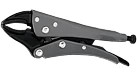 Locking Pliers - 7