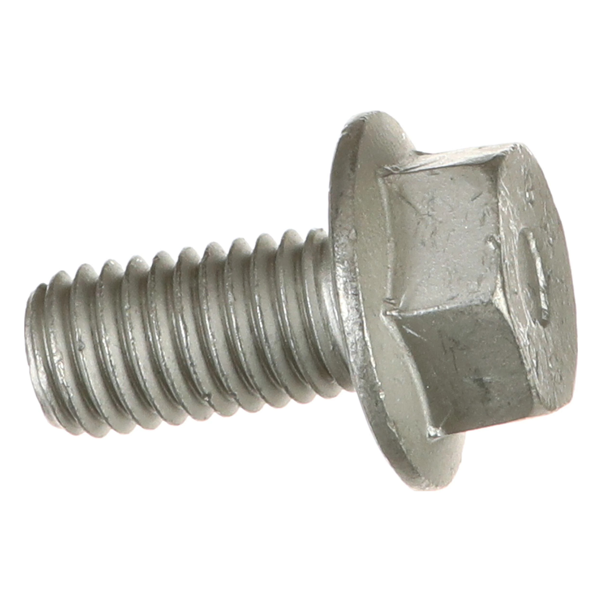 BOLT | NEWHOLLANDAG | AMEA | EN