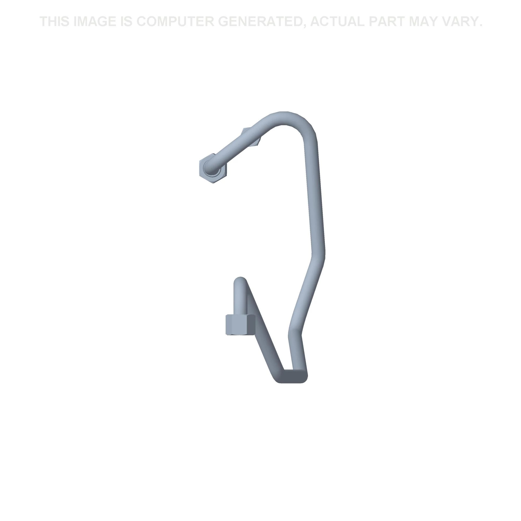 TUYAU | CASECE | AMEA | FR