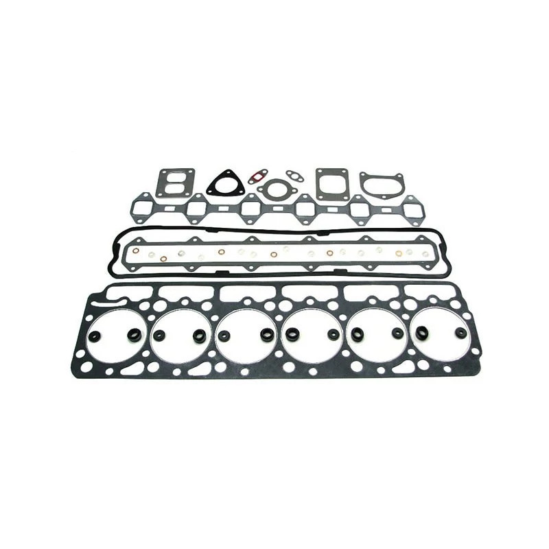 Reliance Head Gasket Set | NEWHOLLANDCE | US | EN