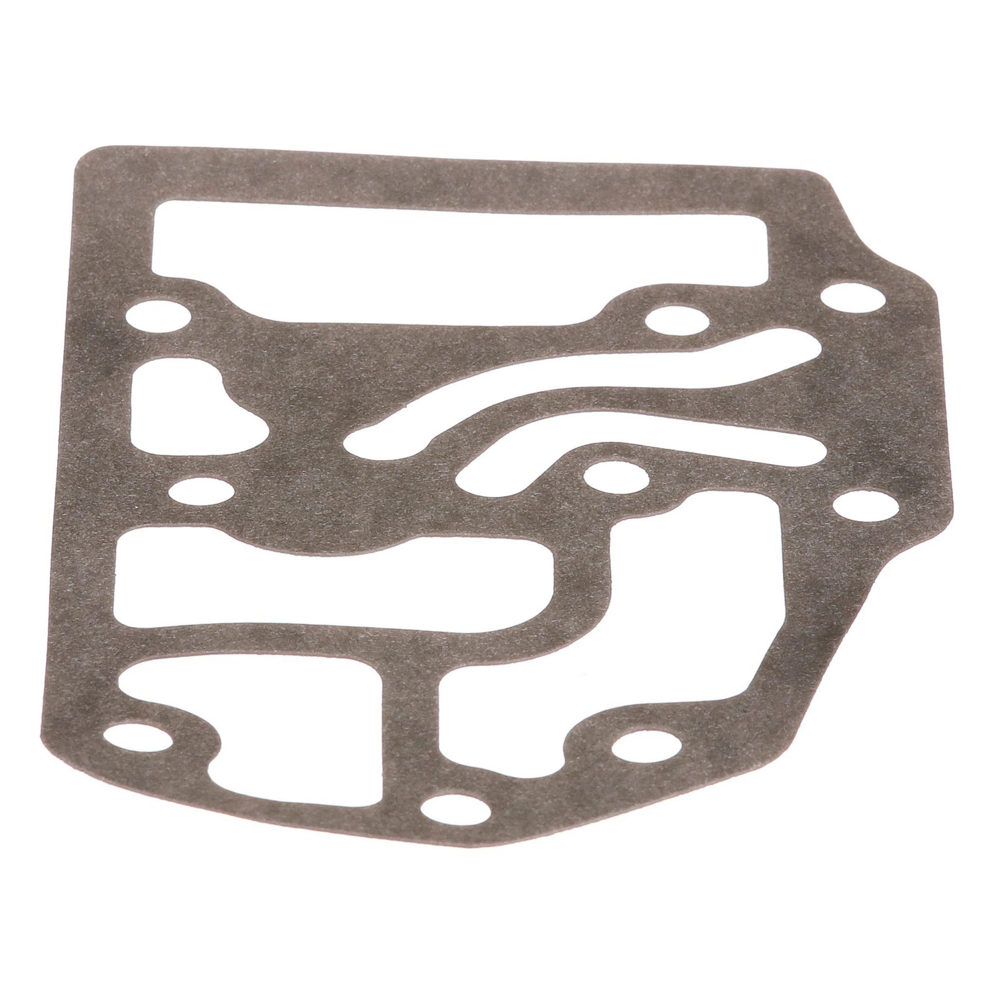GASKET | CASEIH | CA | FR