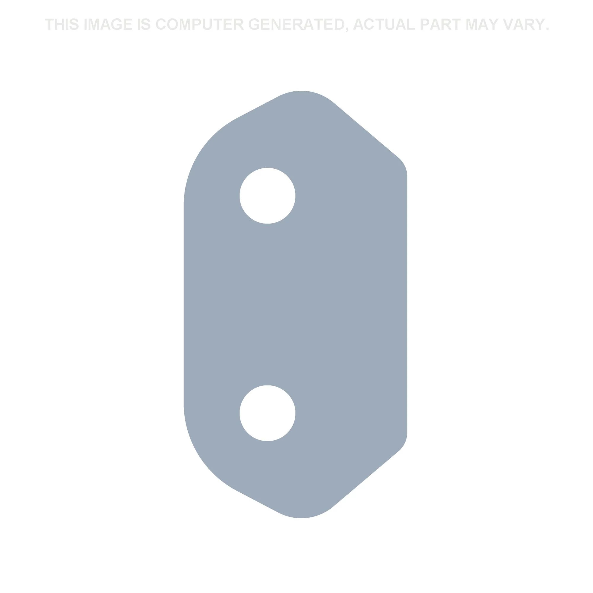 PLACA | CASECE | EU | ES