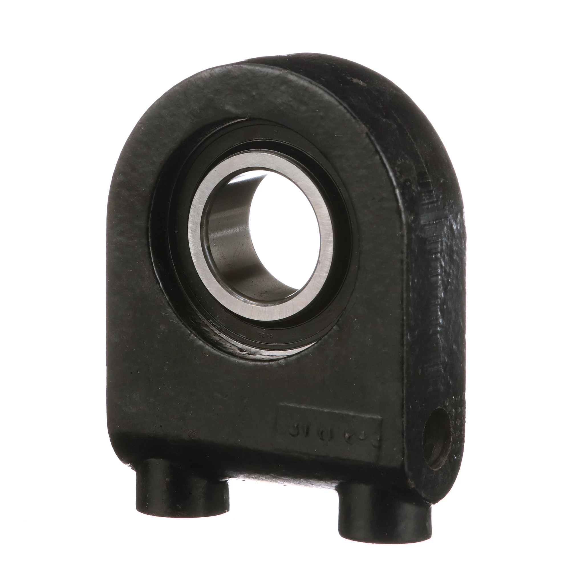 Rolamento Completo | CASECE | BR | PT