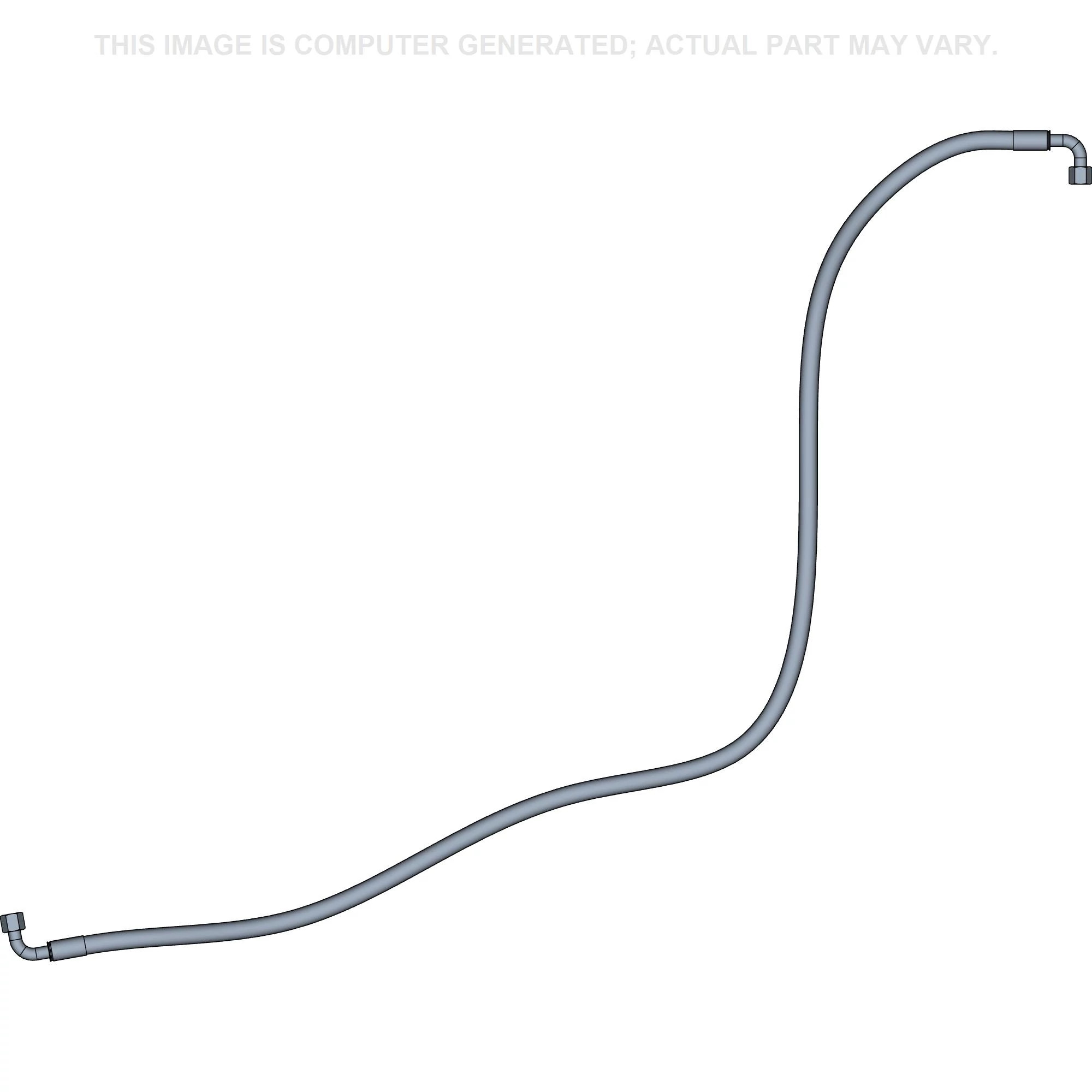 FLEXIBLE | NEWHOLLANDAG | AMEA | FR