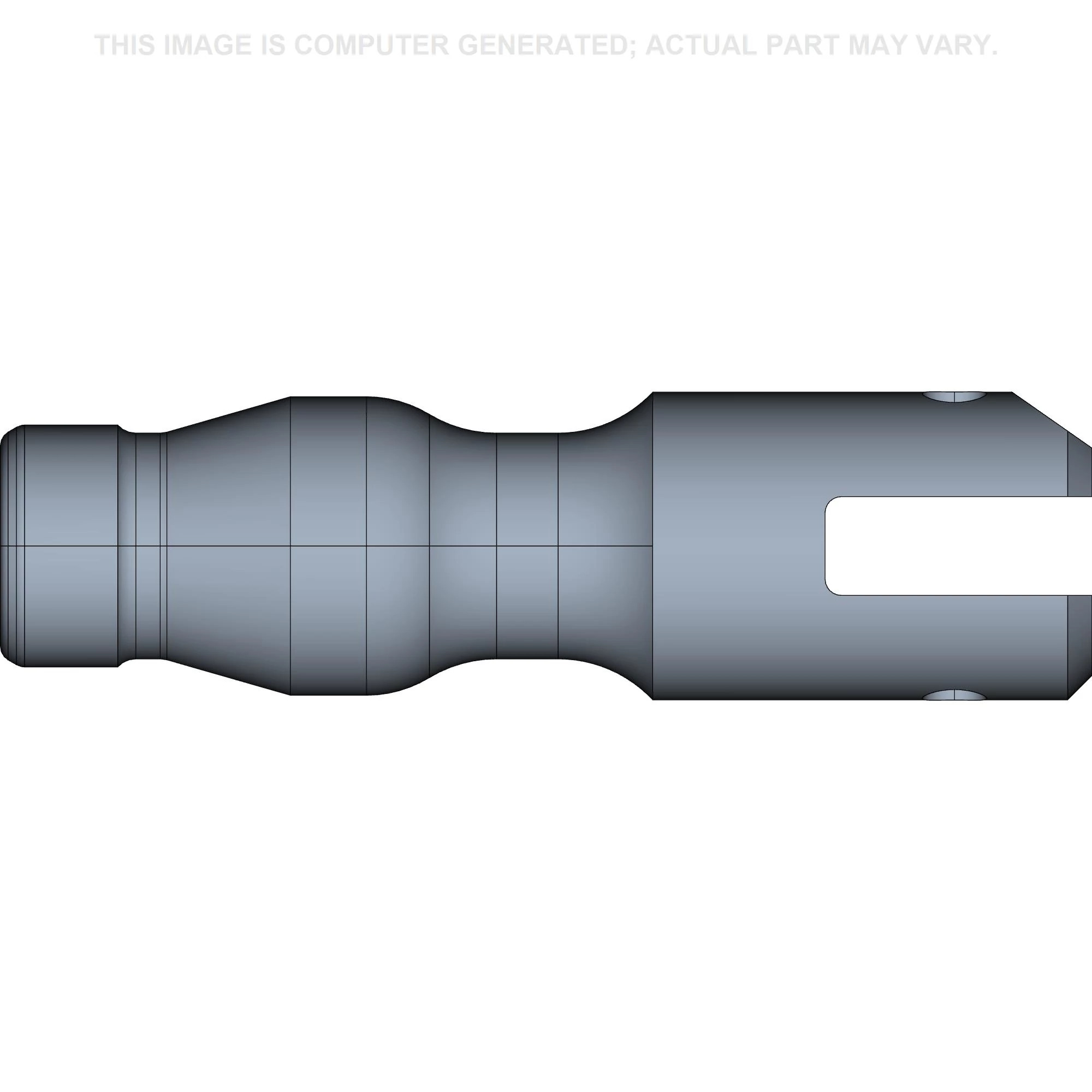 PINO | CASEIH | EU | PT
