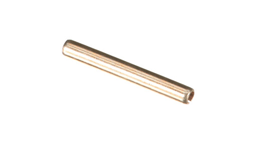 LOCK PIN | FLEXICOIL | US | EN