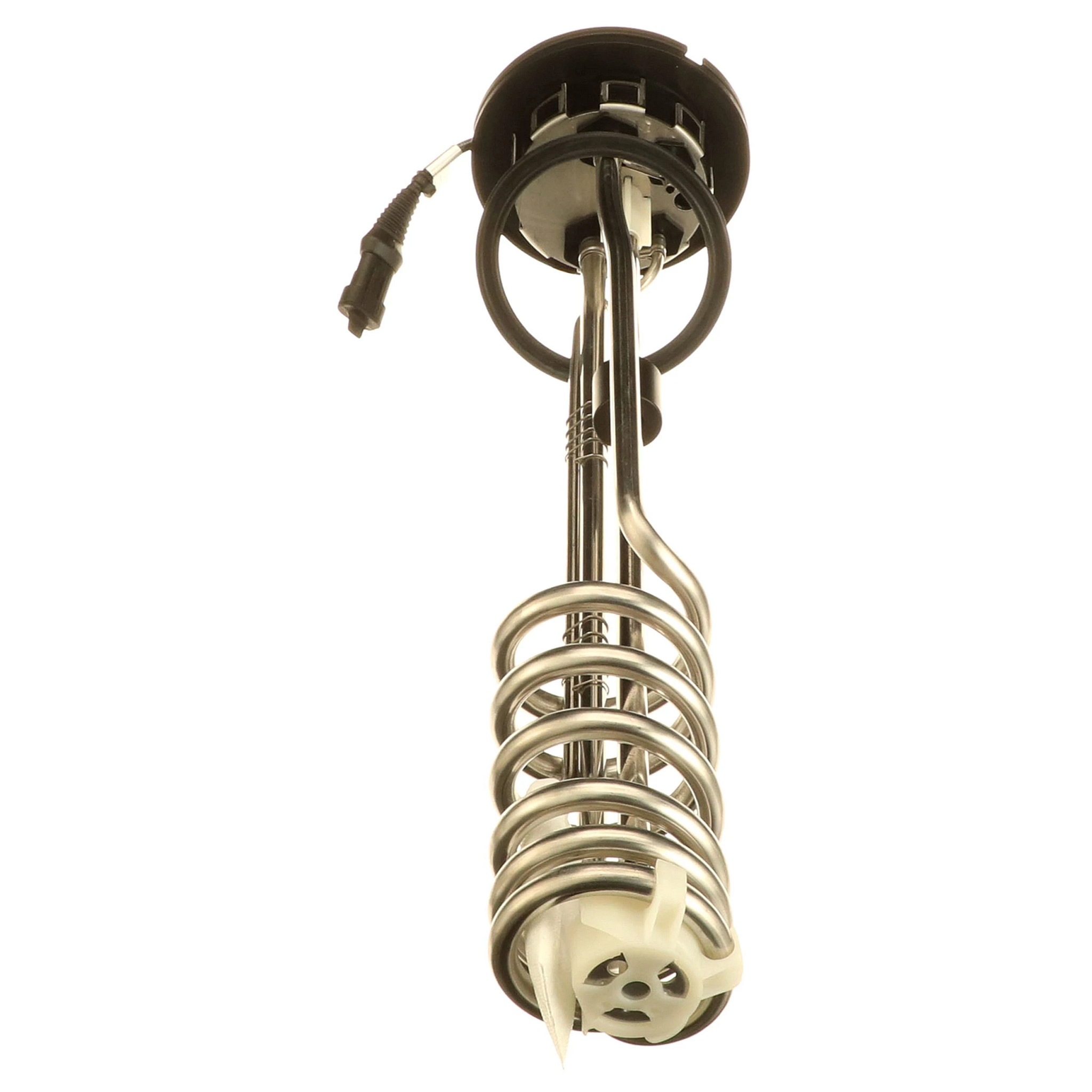 CAPTEUR | CASECE | CA | EN