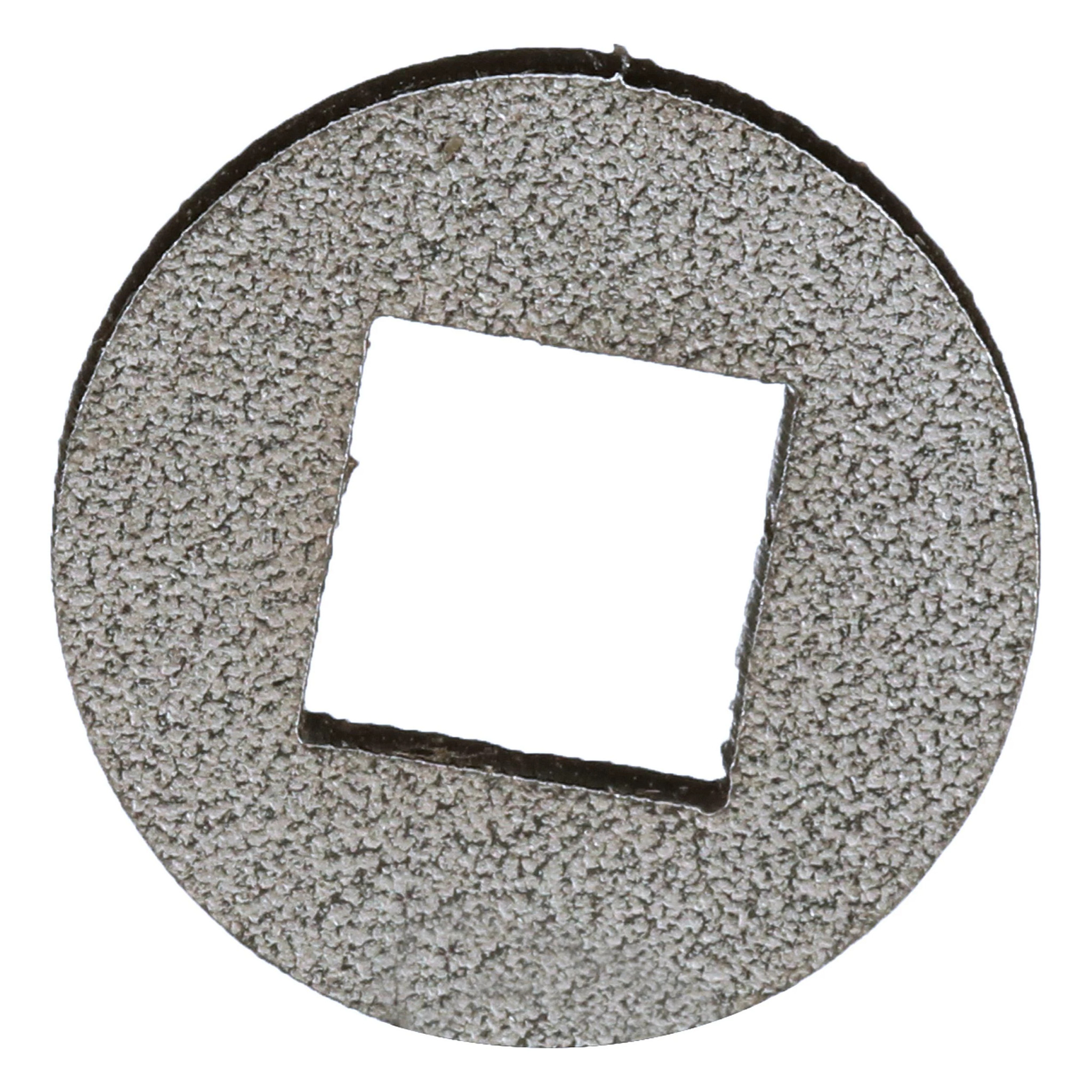 SQ HOLE WASHER | NEWHOLLANDAG | GB | EN