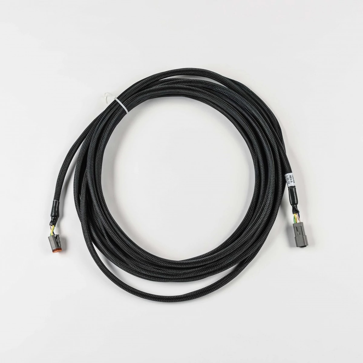 Kit | CASEIH | US | EN