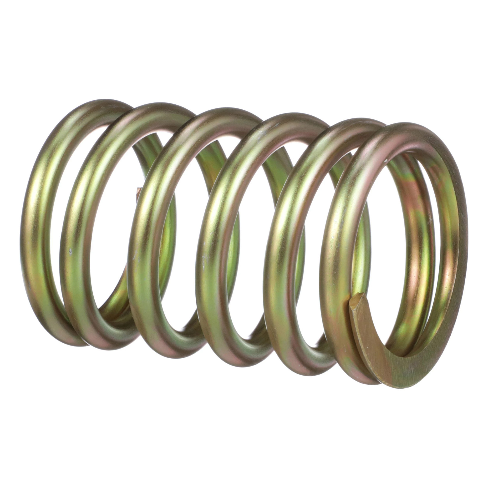 SPRING | NEWHOLLANDAG | GB | EN