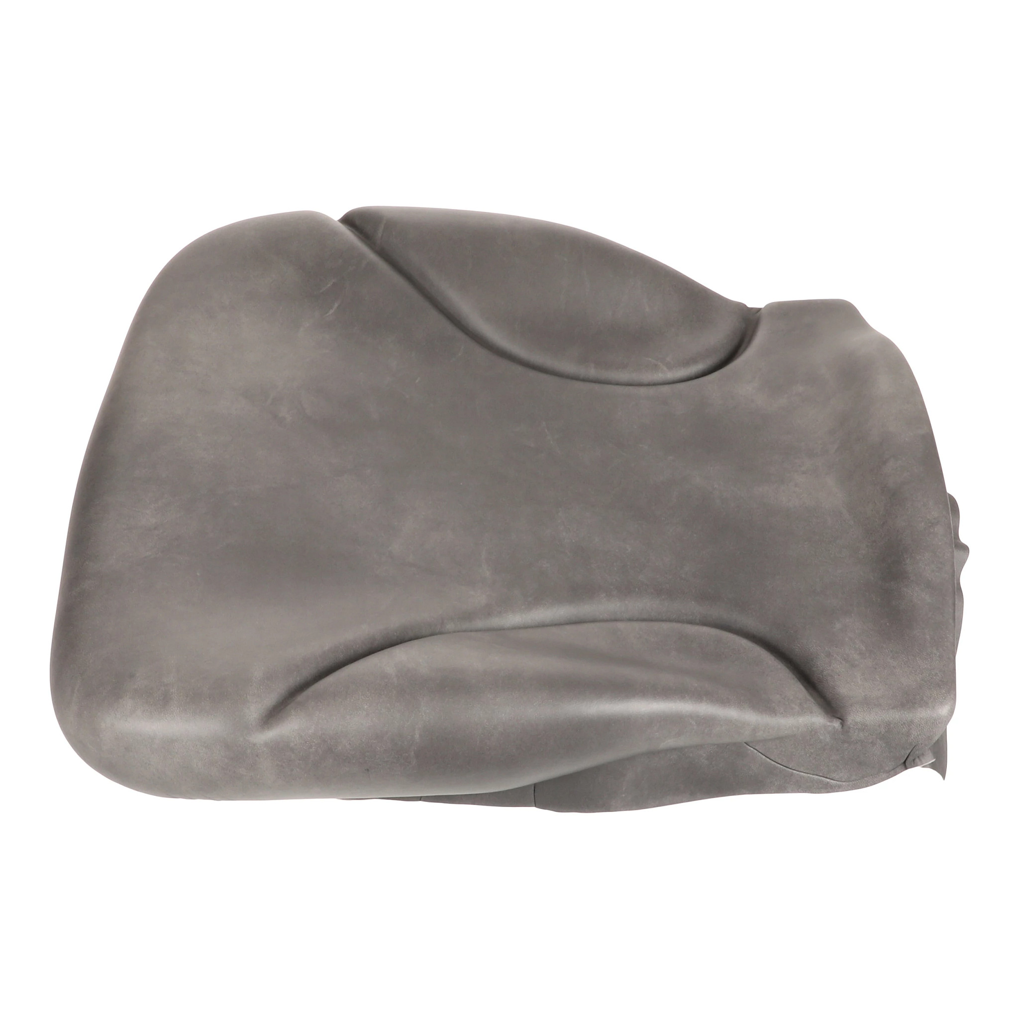SEAT CUSHION | CASECE | CA | EN