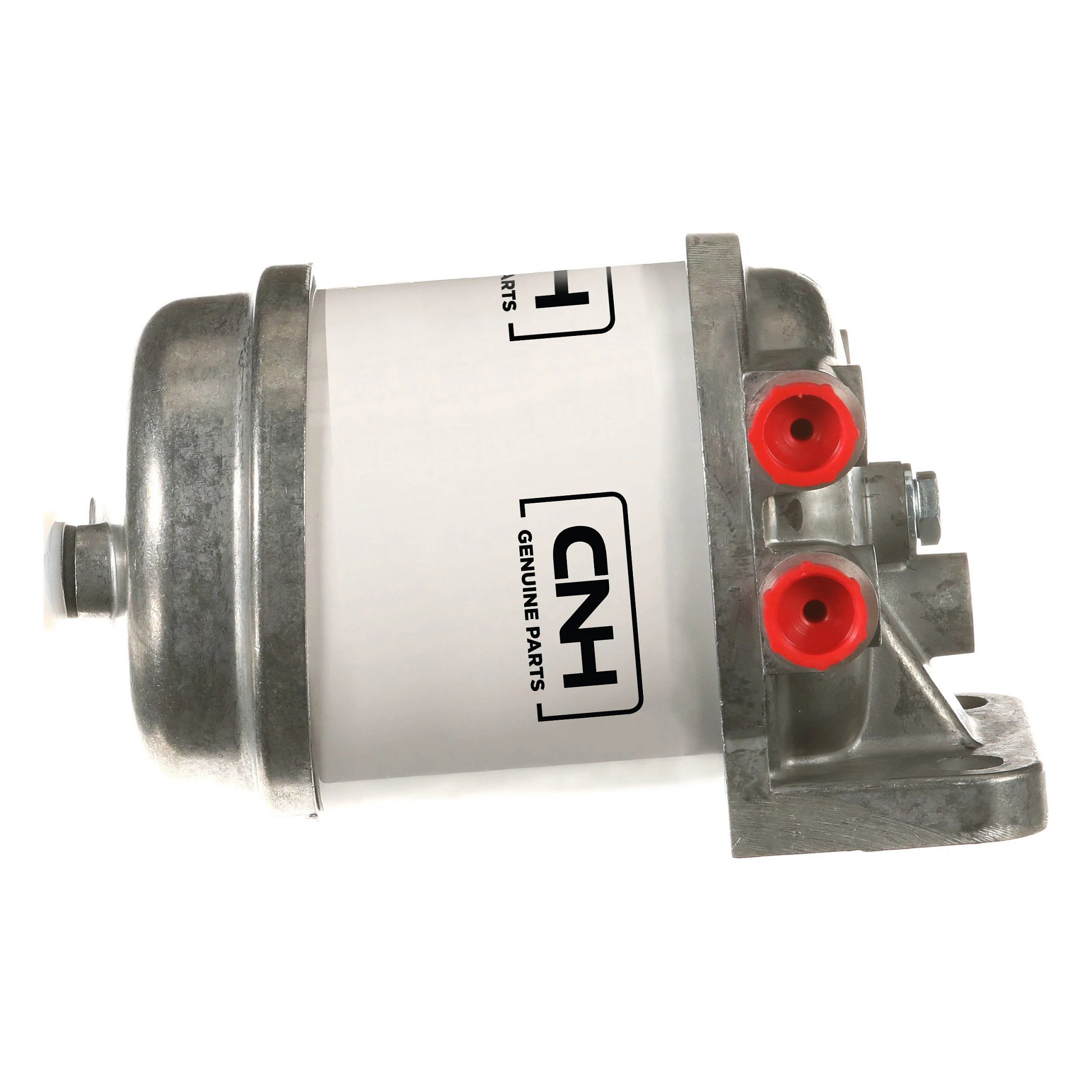 FUEL FILTER | DEFAULT | CA | EN