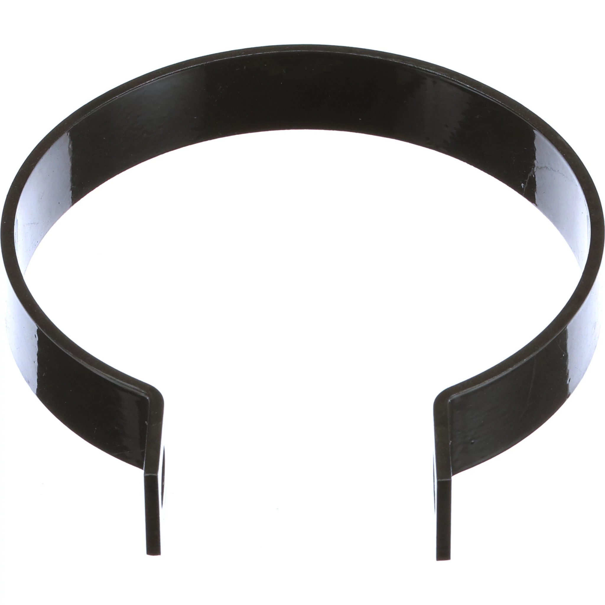 COLLIER | CASECE | CA | FR