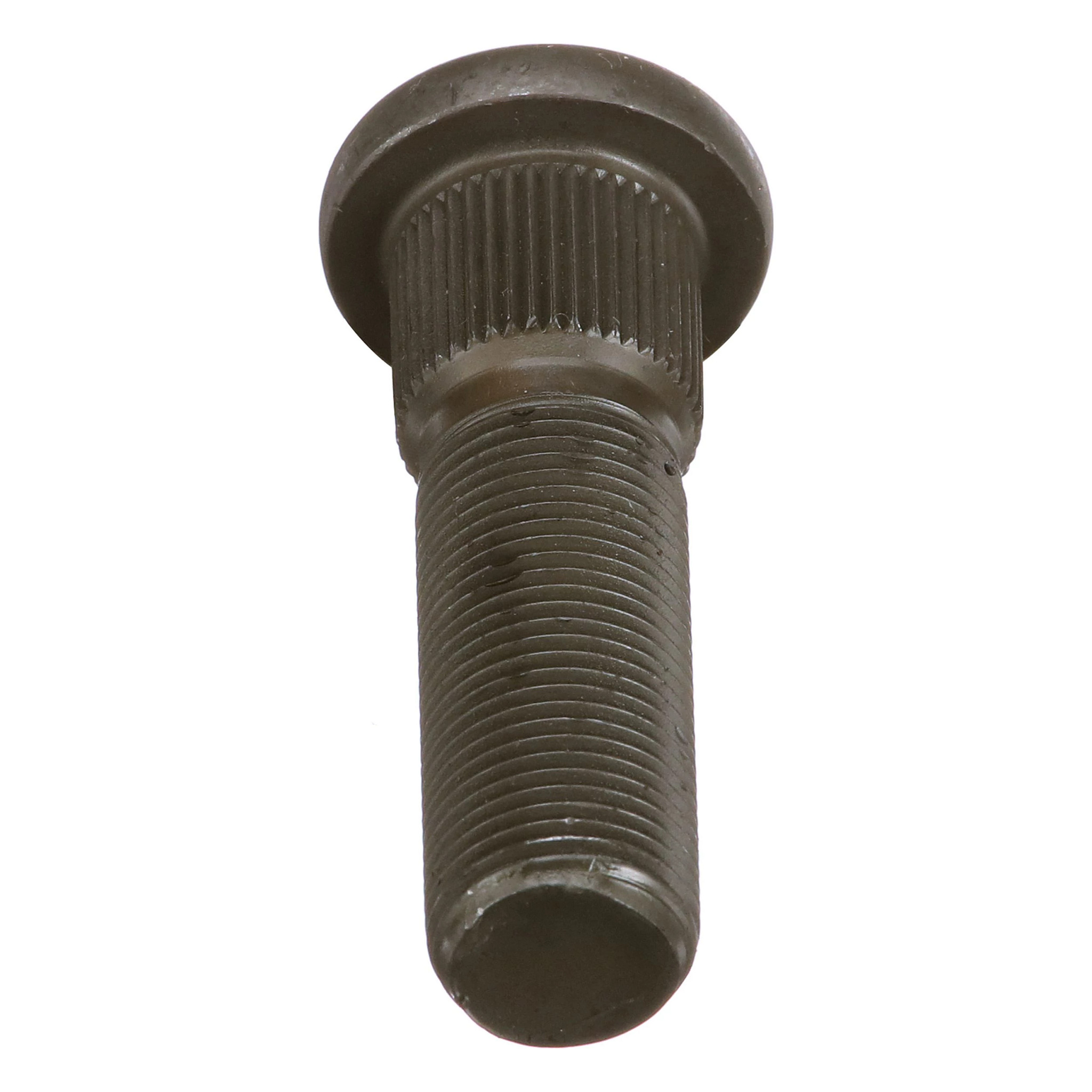 BOLT | NEWHOLLANDAG | US | EN