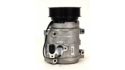 COMPRESSORE RIGENERA | NEWHOLLANDAG | EU | IT