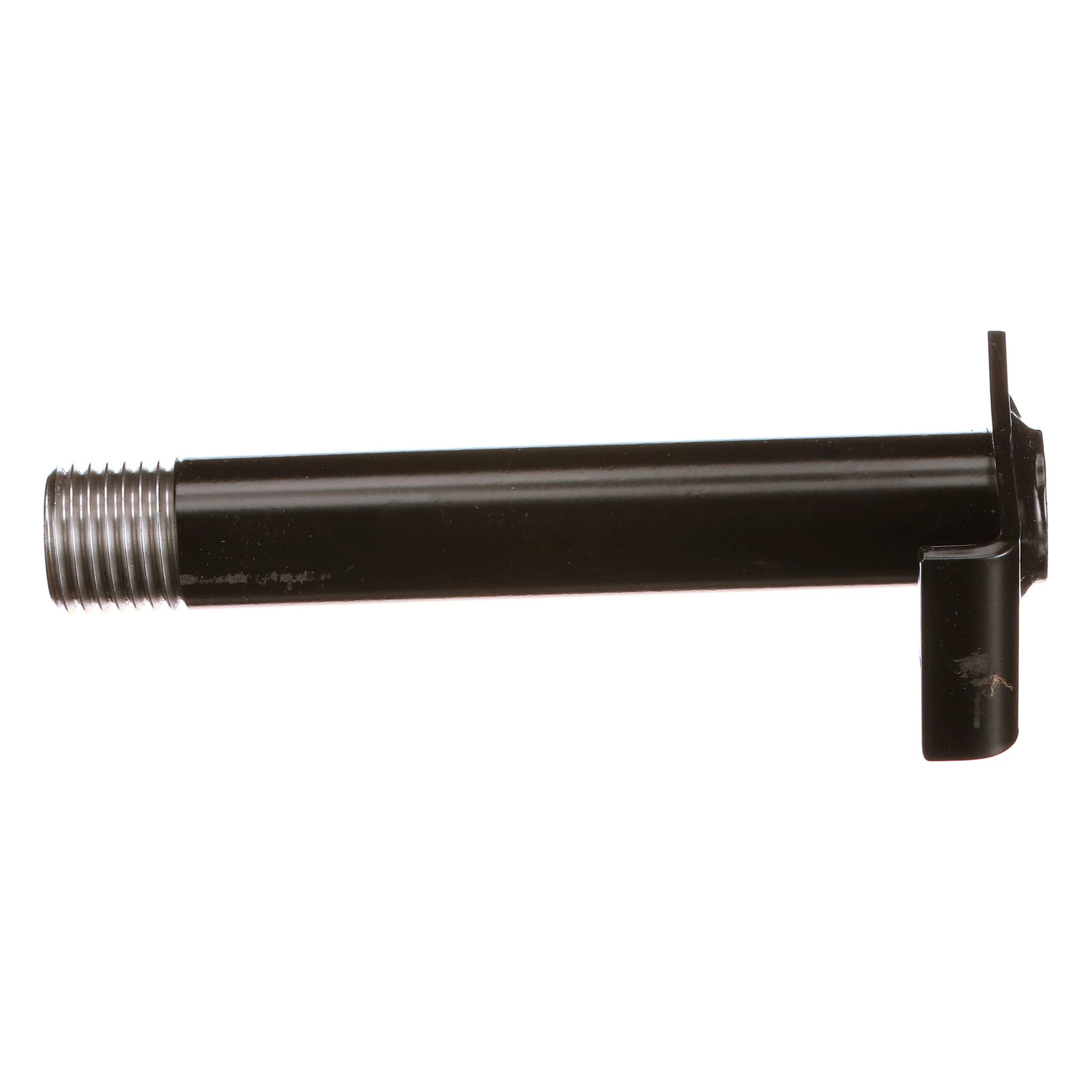 CLEVIS PIN | NEWHOLLANDAG | CA | EN