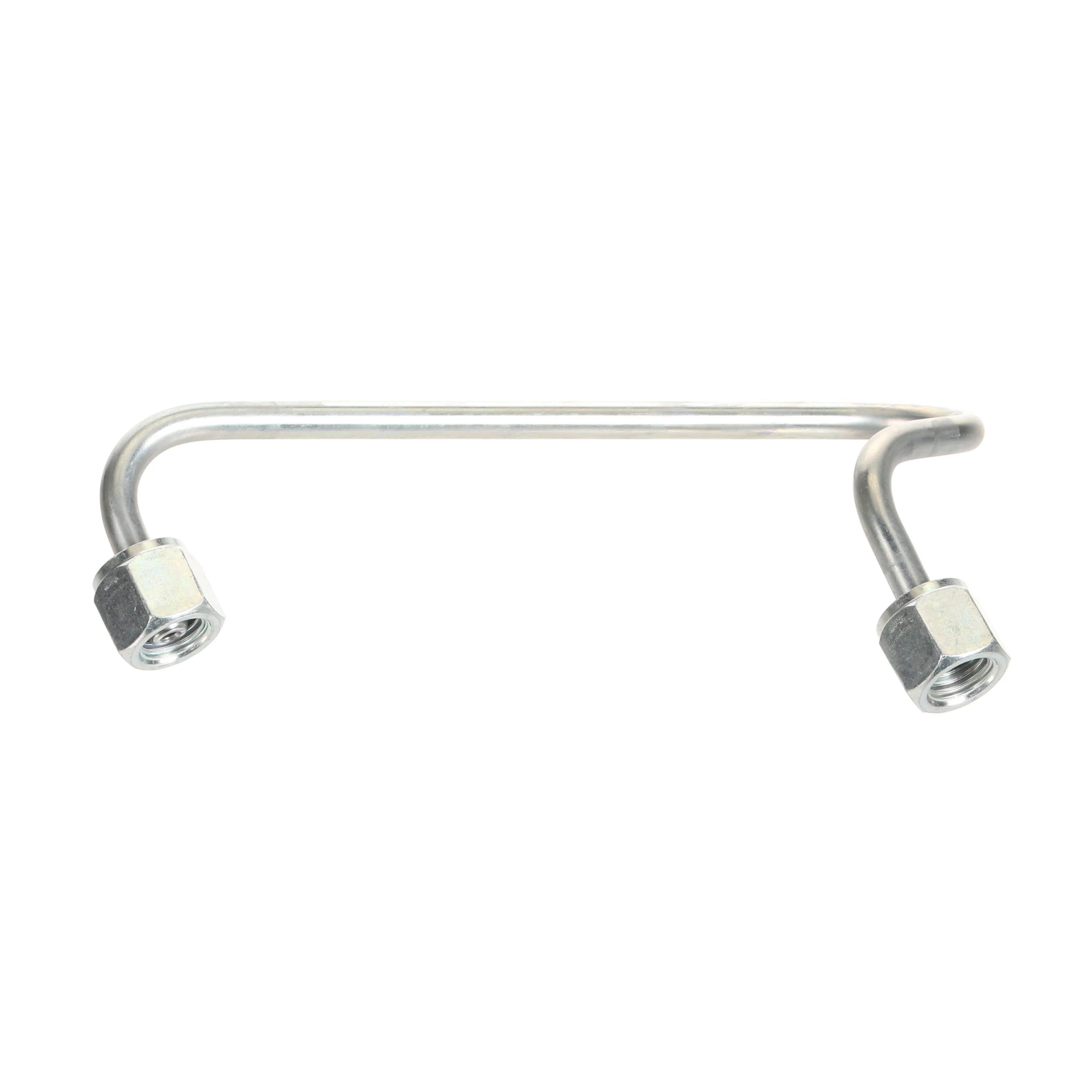 Tubo Injecção | NEWHOLLANDAG | BR | PT