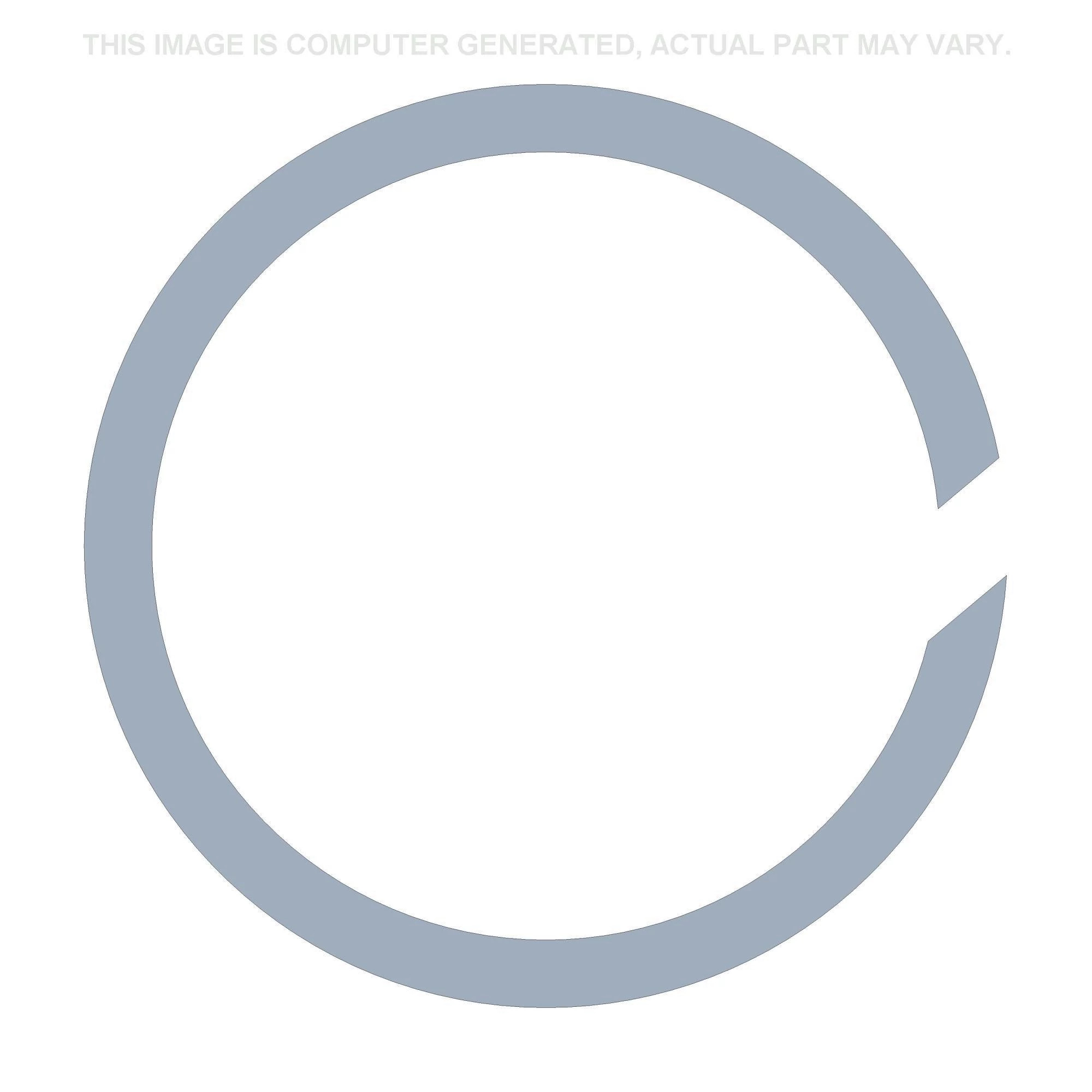 LOCKING RING | NEWHOLLANDAG | EU | EN