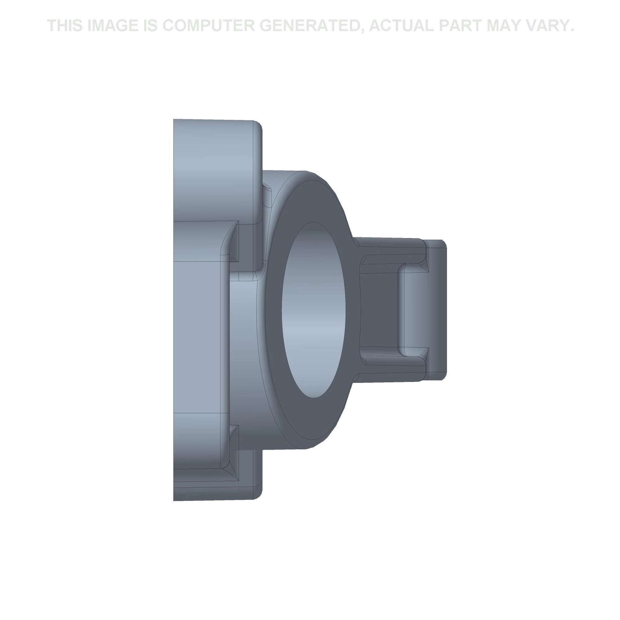 SUPPORT | NEWHOLLANDAG | EU | FR