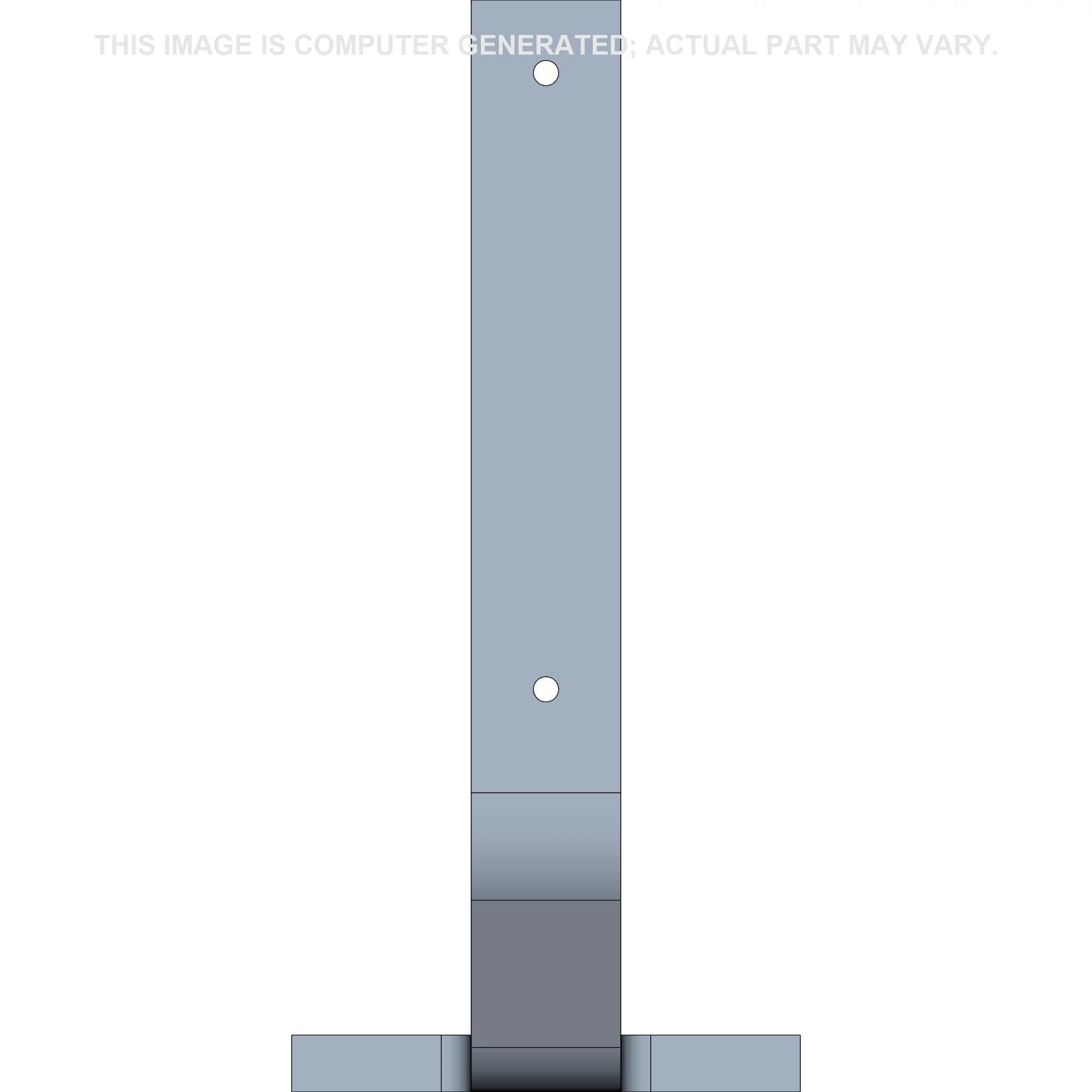 MOUNT | MILLER | SA | EN