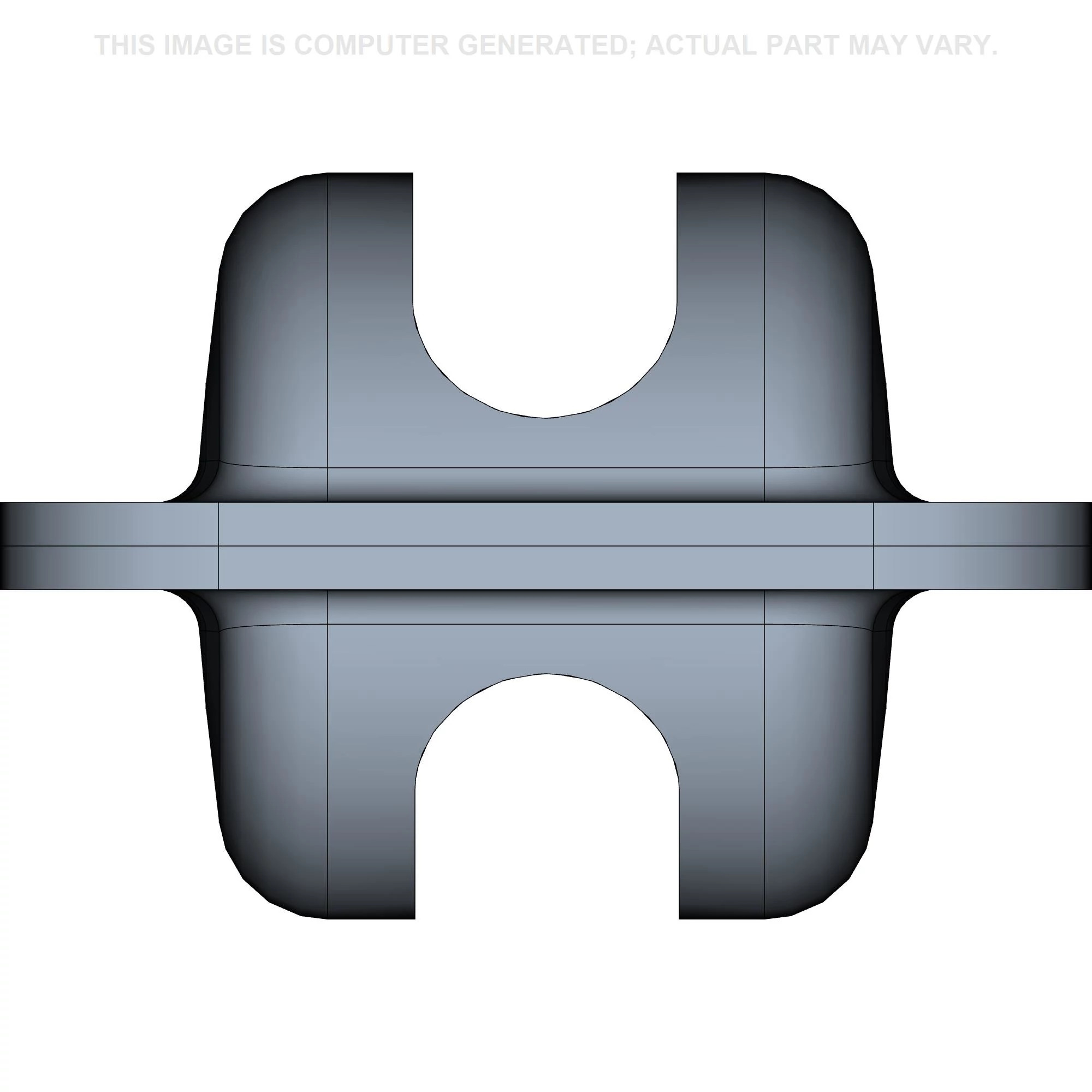 CLAMP | MILLER | CA | EN