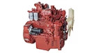 8025976 | NEWHOLLANDAG | ES | ES