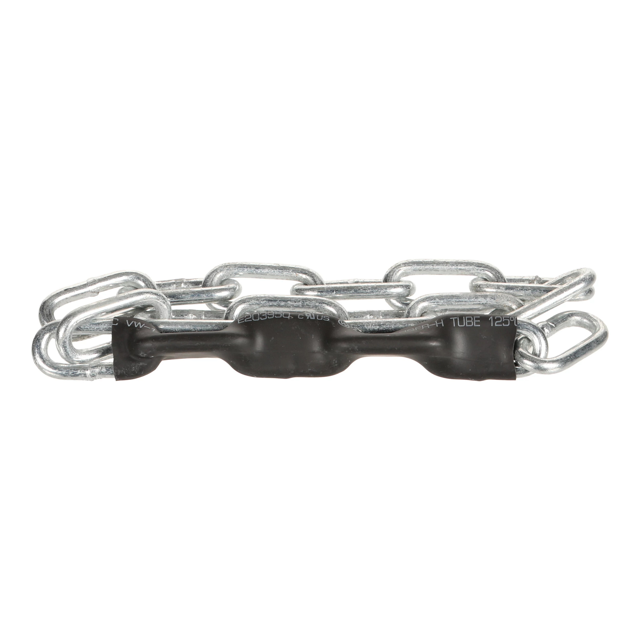 CHAIN LINK | NEWHOLLANDAG | US | EN