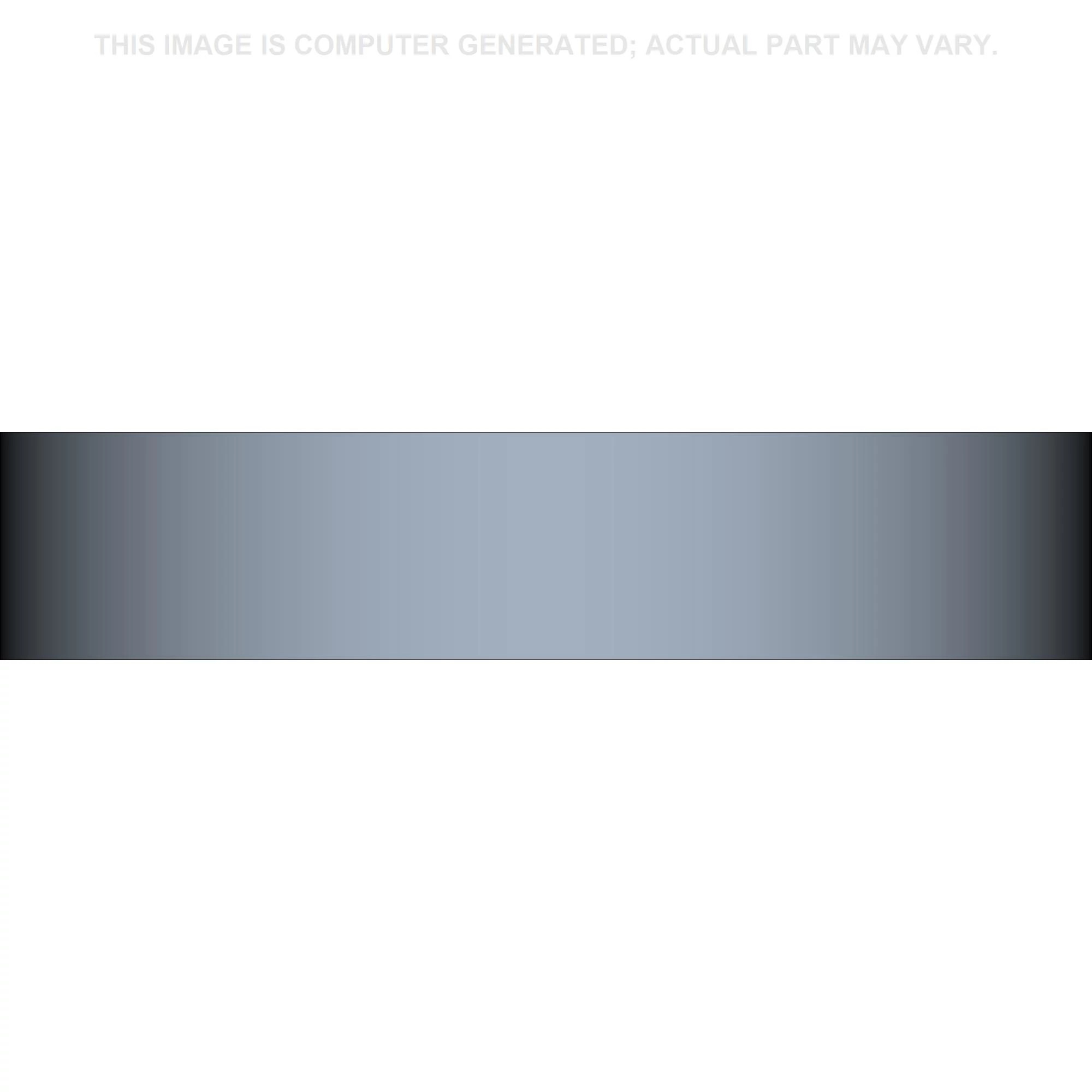 WASHER | NEWHOLLANDAG | US | EN