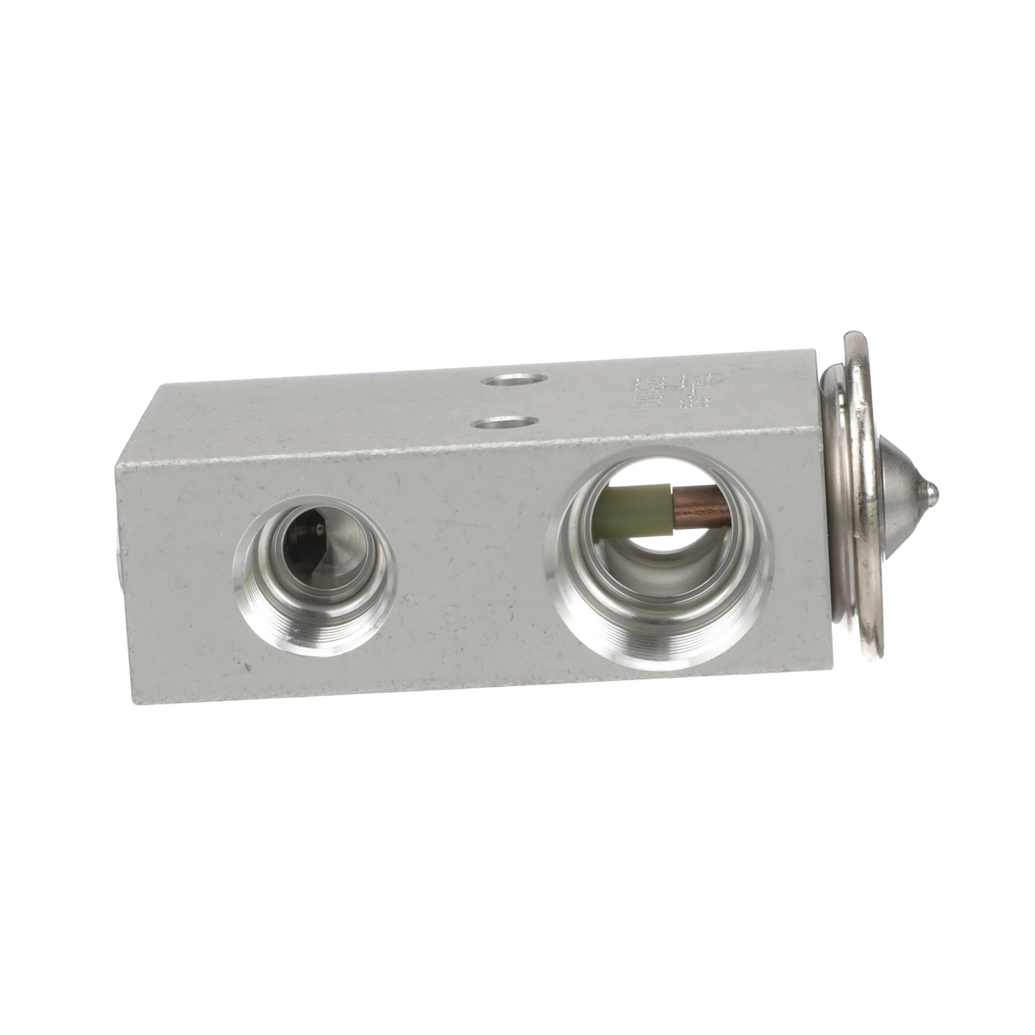 VALVE | NEWHOLLANDCE | EU | EN