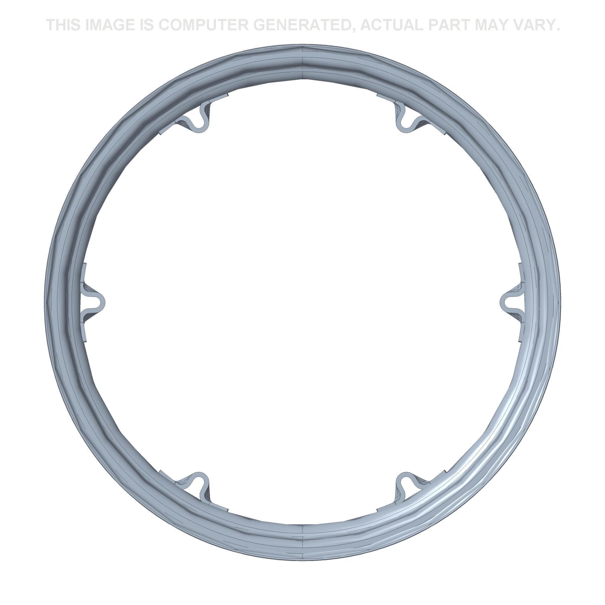 RIM | NEWHOLLANDAG | CA | EN