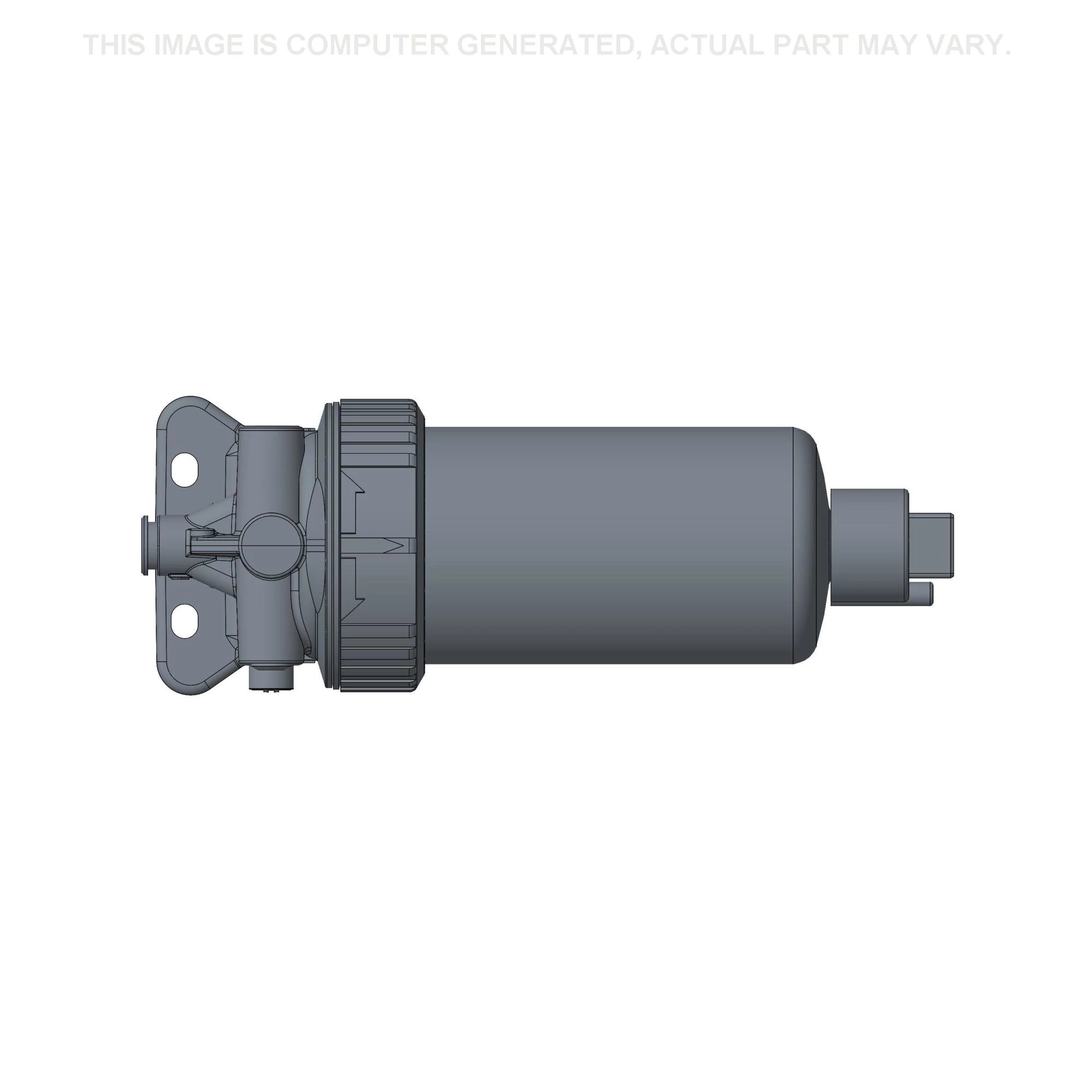 KRAFTSTOFFFILTER | CASEIH | DE | DE