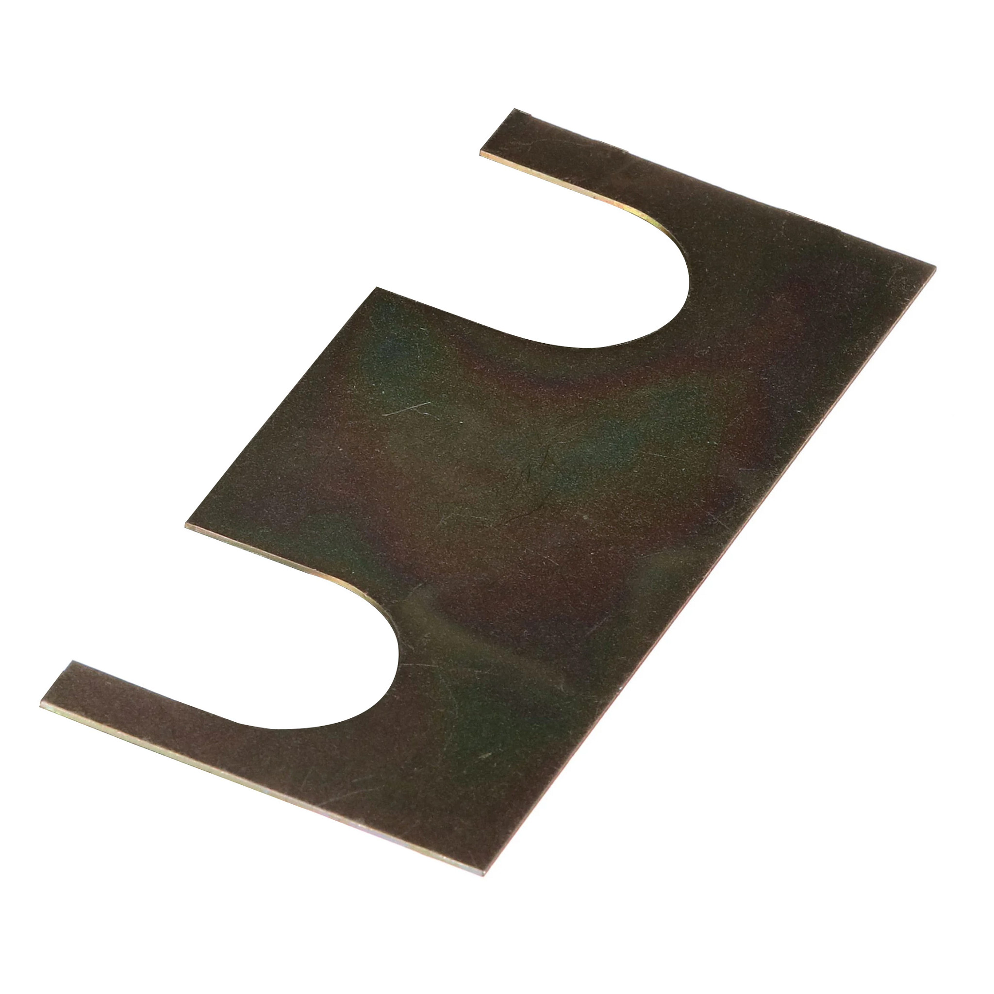 75248809 | CALÇO DE AFINAÇÃO | New Holland Agriculture | E