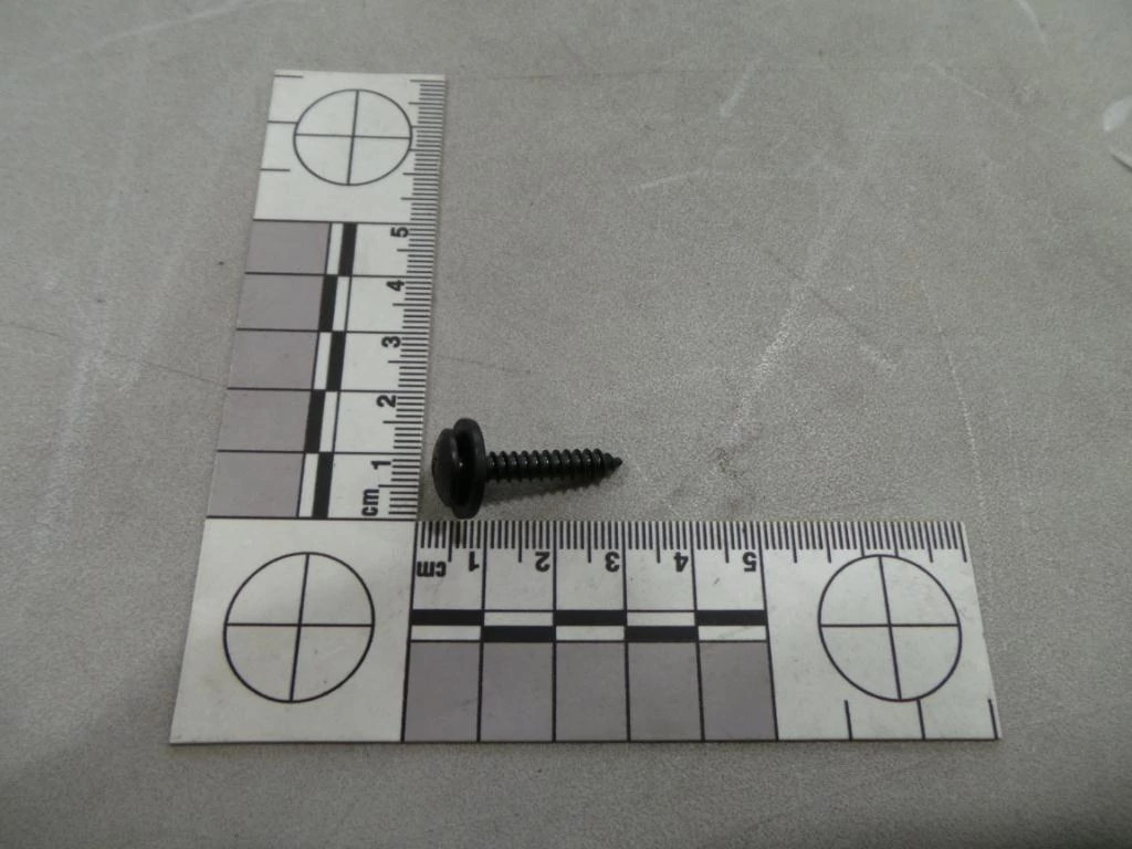 SELBSTSCHN SCHRAUBE | NEWHOLLANDAG | EU | DE