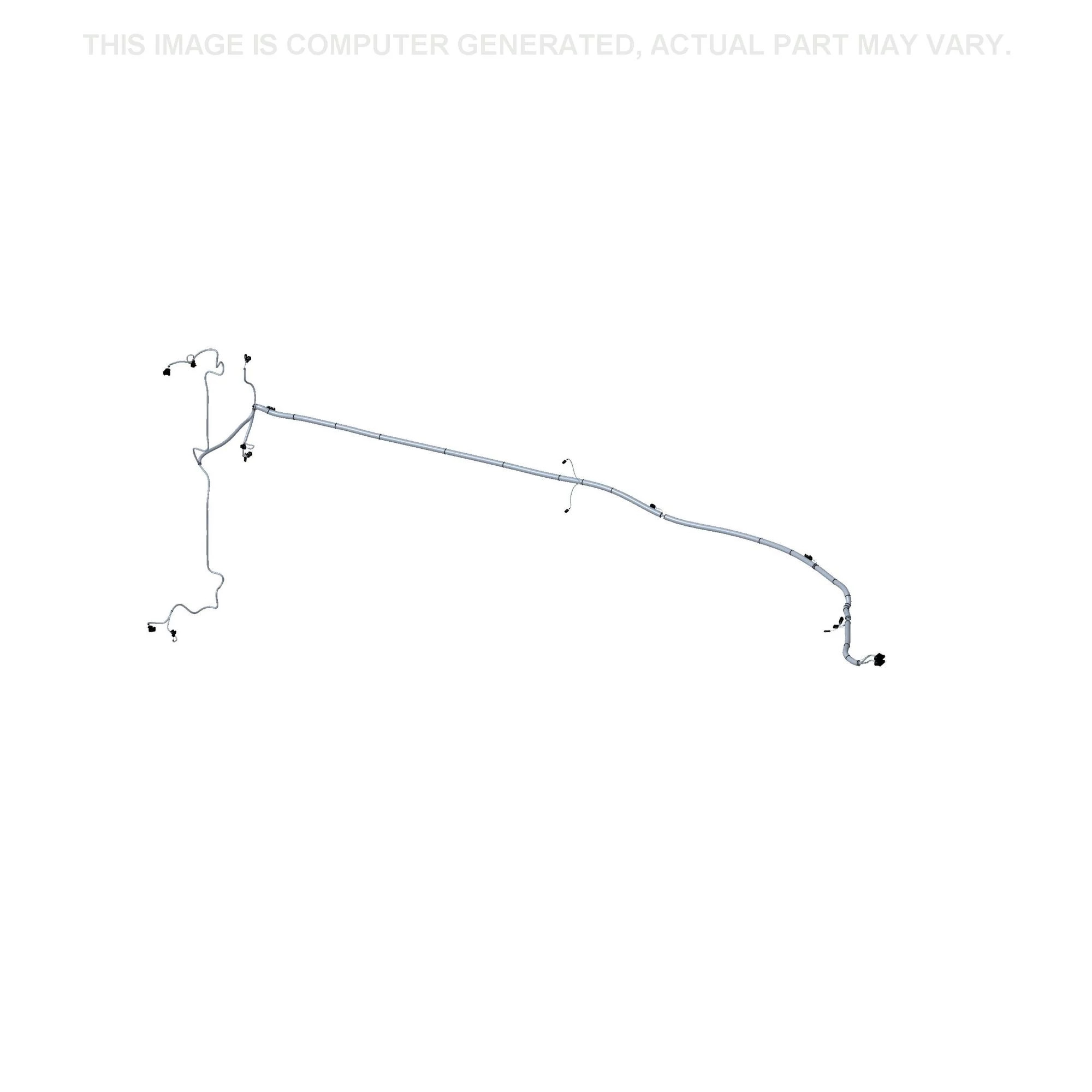 Chicote | CASECE | BR | PT